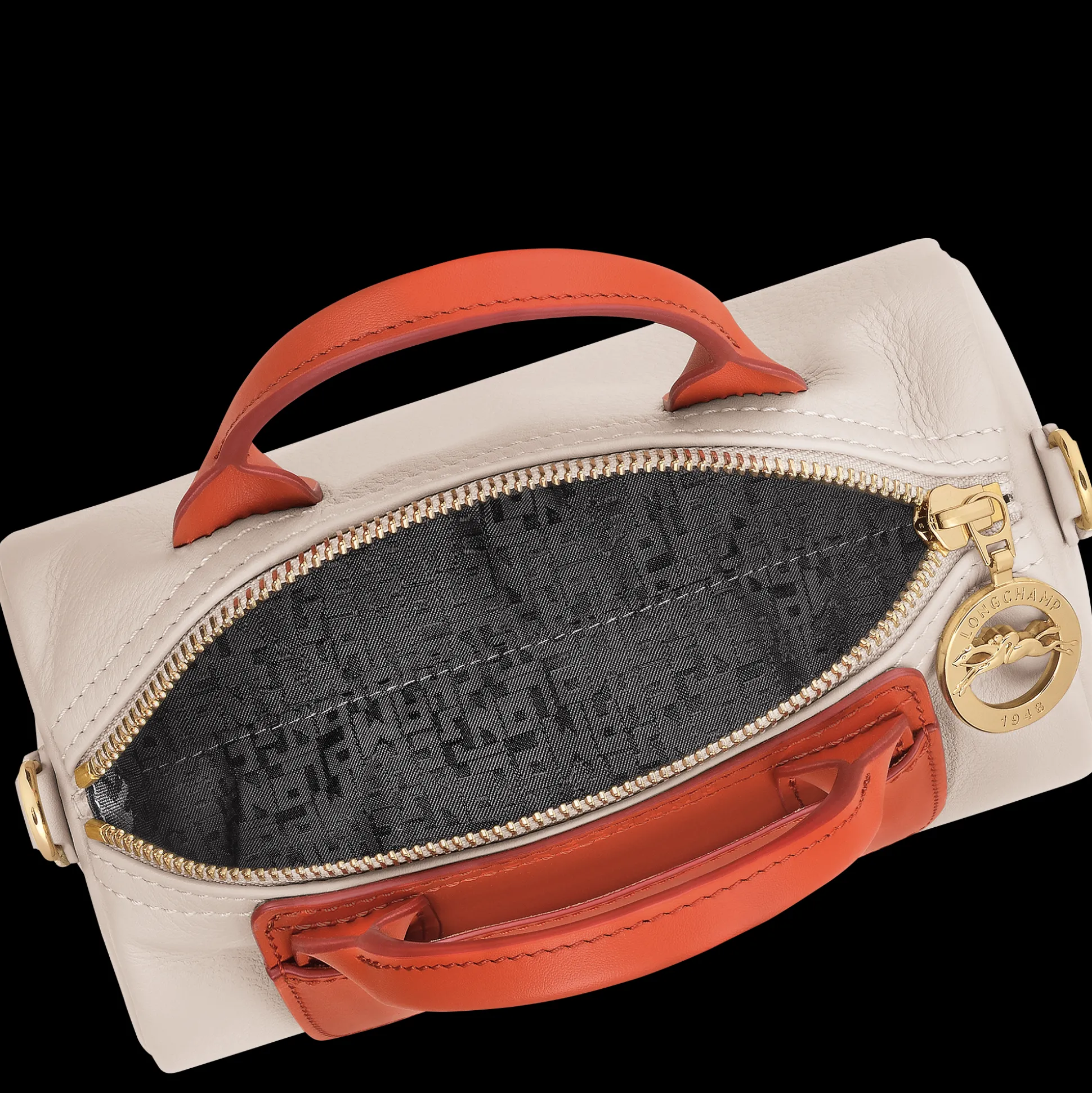 borsa_a_tracolla_xs_4-25.webp Clearance Longchamp Borsa a tracolla XS Paprica