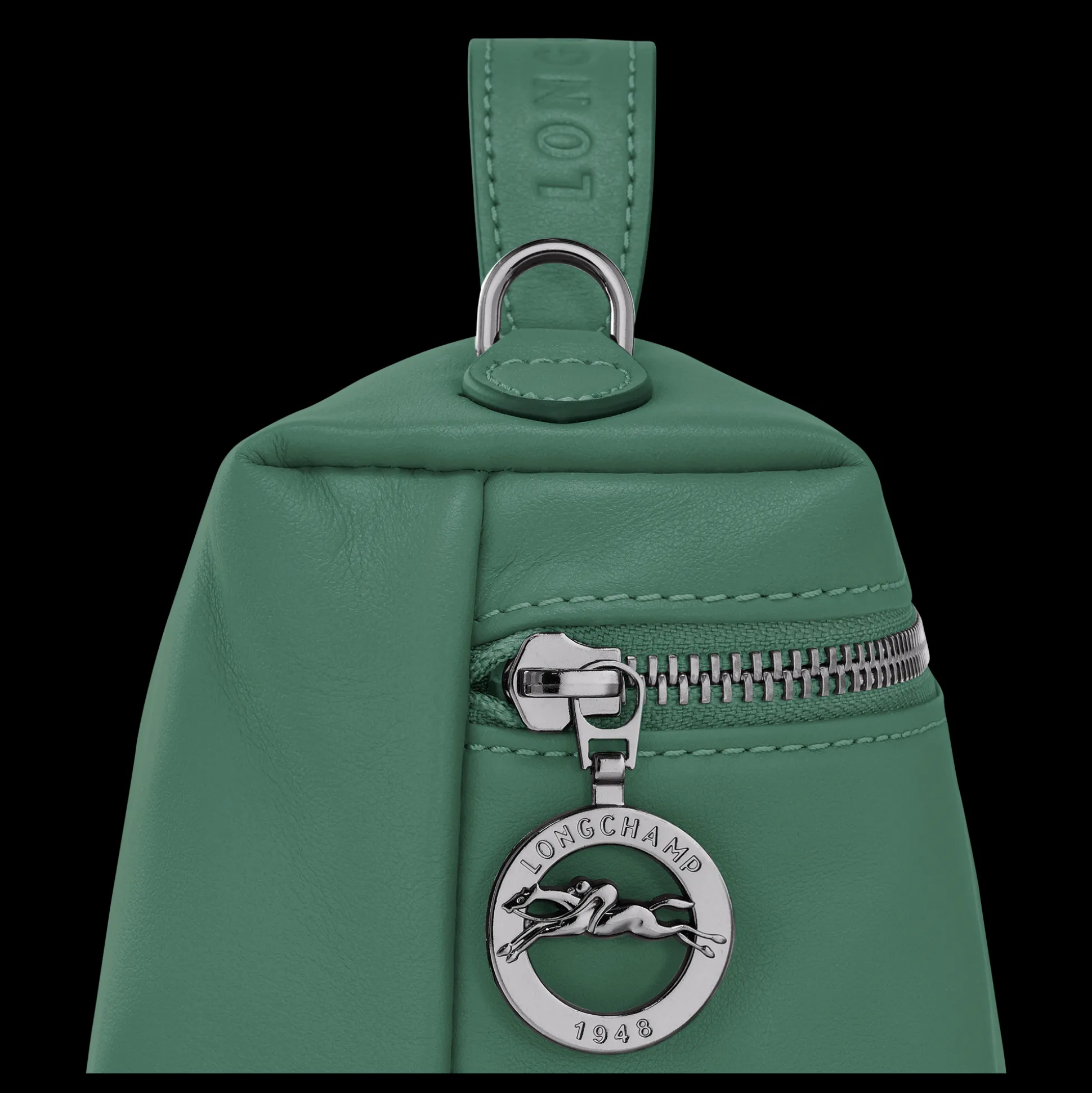 borsa_a_tracolla_xs_4-9.webp Clearance Longchamp Borsa a tracolla XS Salvia