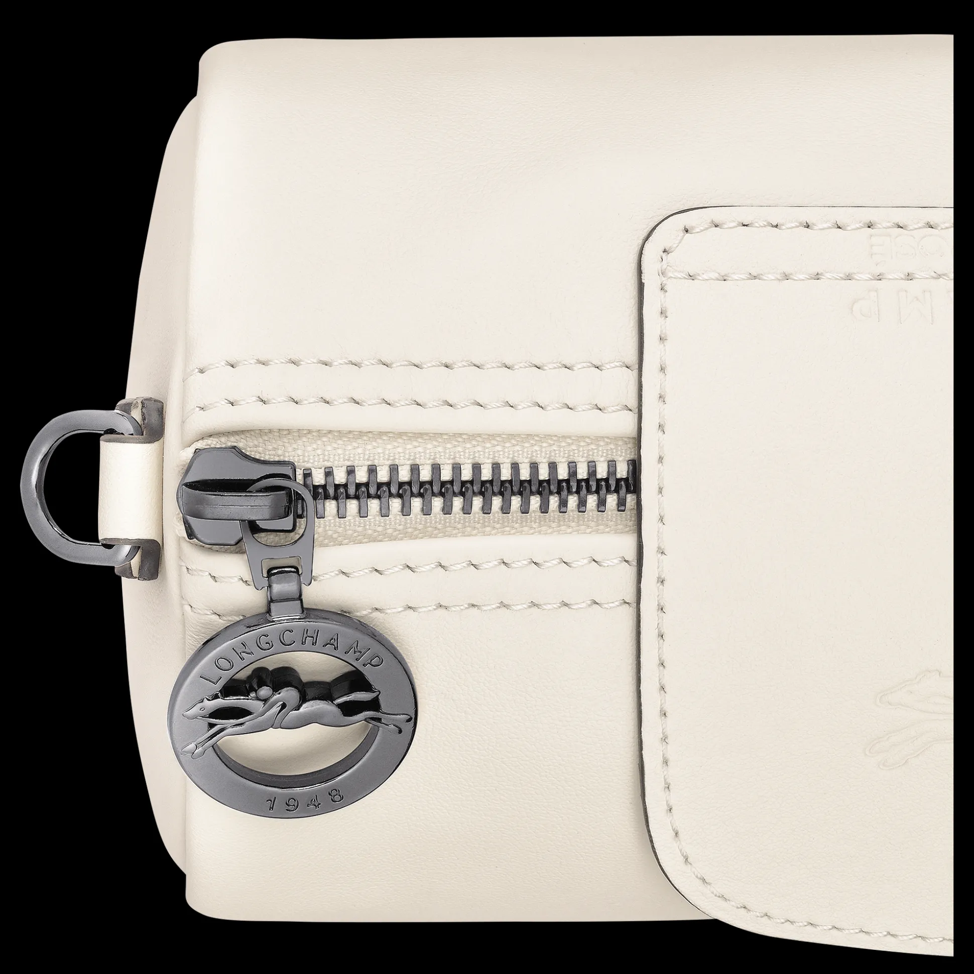 borsa_a_tracolla_xs_5-1.webp Best Sale Longchamp Borsa a tracolla XS Greggio