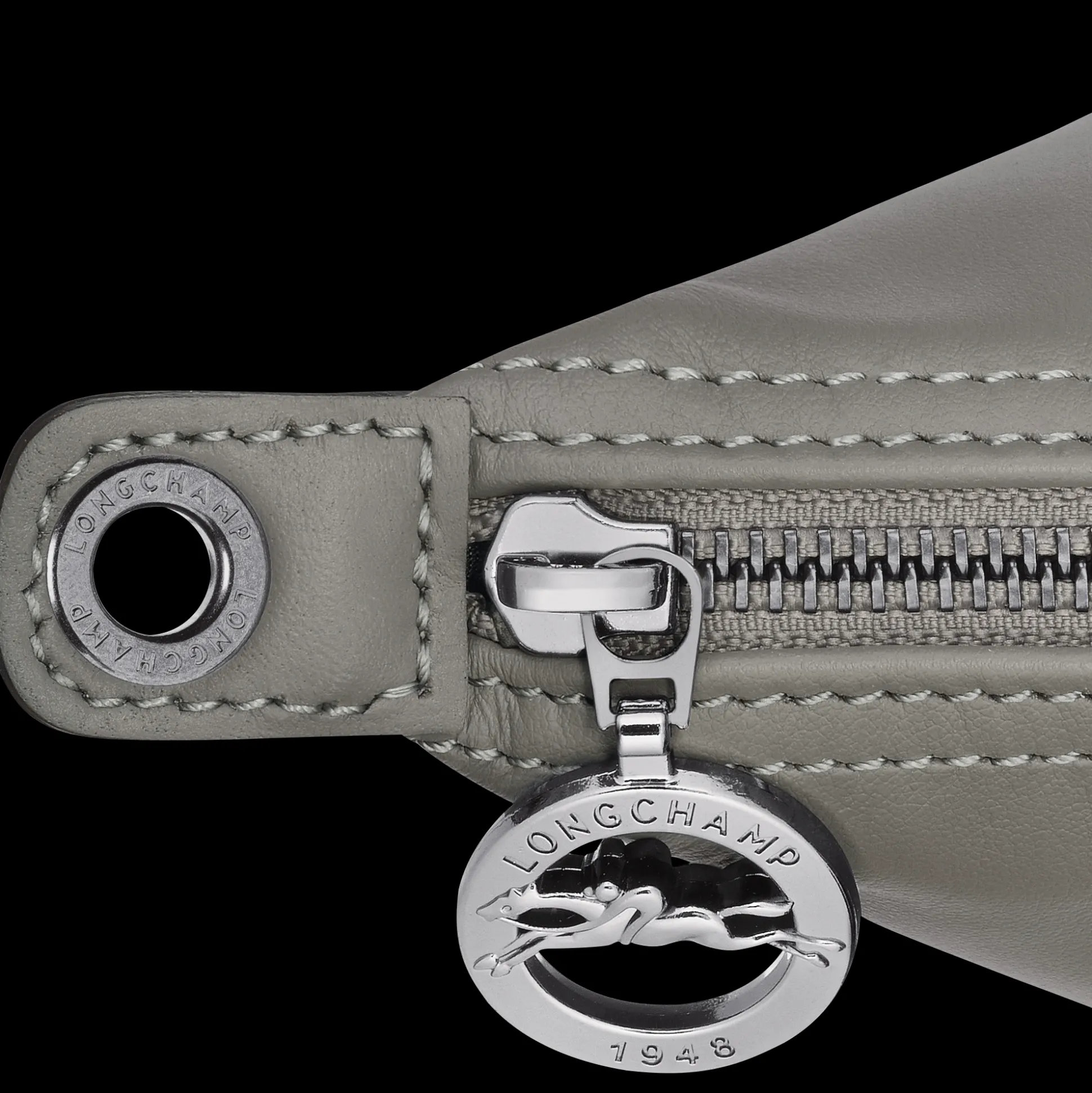 borsa_a_tracolla_xs_5-12.webp Shop Longchamp Borsa a tracolla XS Tortora