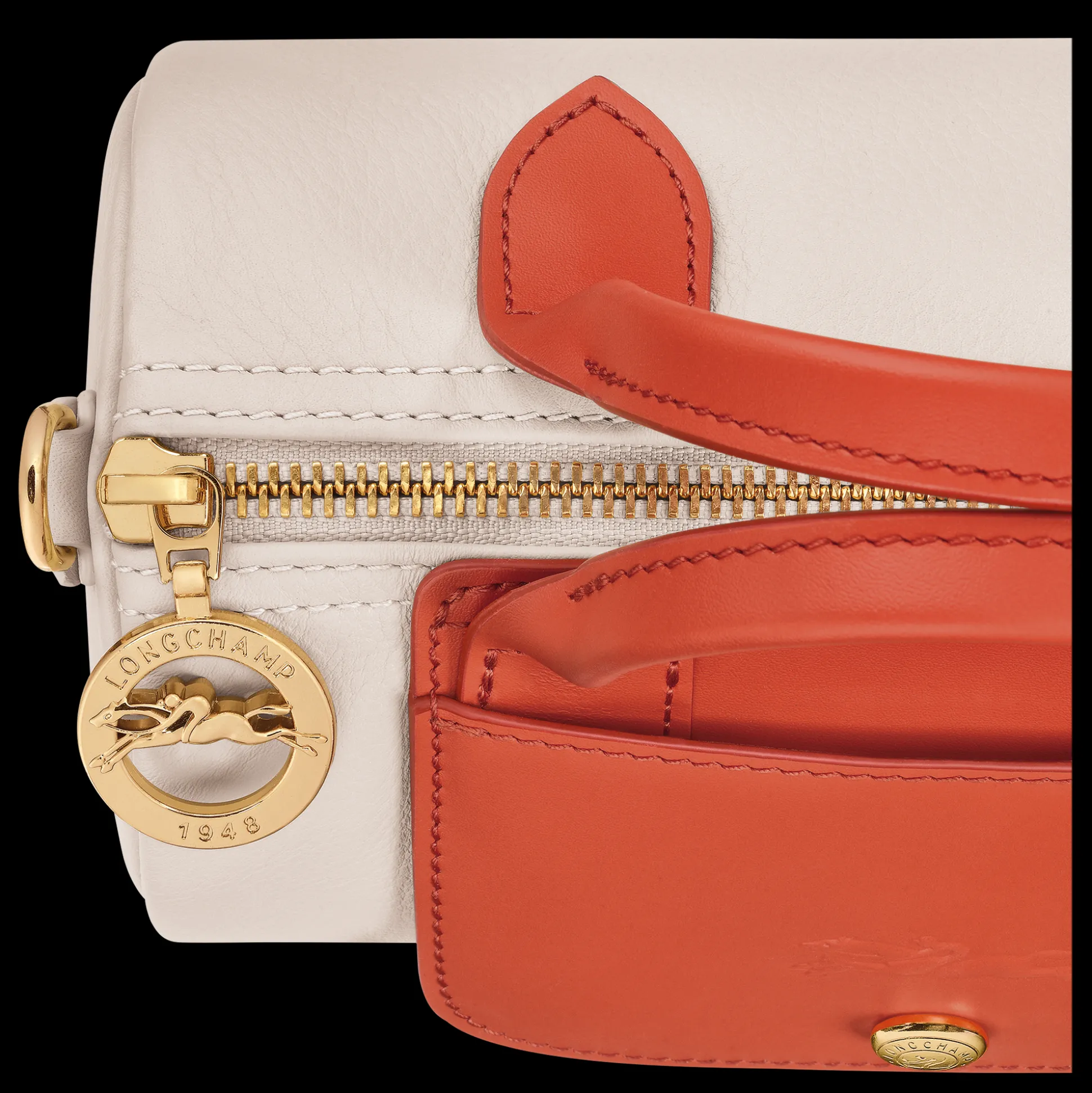 borsa_a_tracolla_xs_5-14.webp Clearance Longchamp Borsa a tracolla XS Paprica