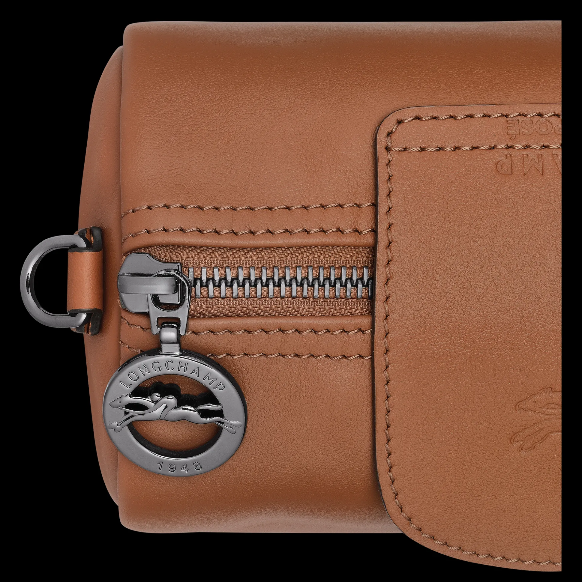 borsa_a_tracolla_xs_5-3.webp Hot Longchamp Borsa a tracolla XS Cognac