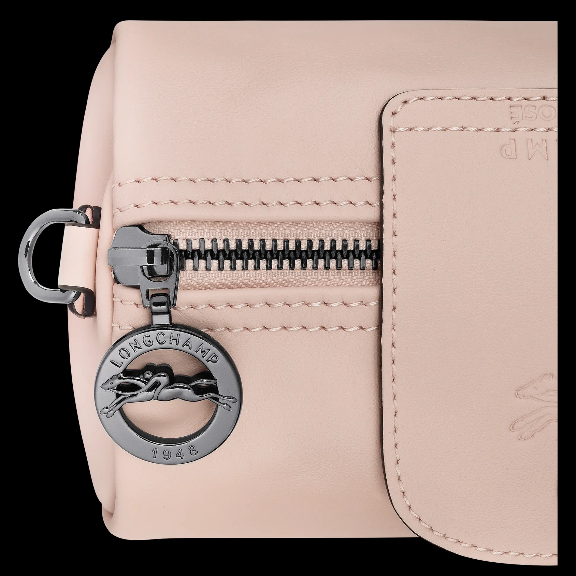 borsa_a_tracolla_xs_5-4.webp Flash Sale Longchamp Borsa a tracolla XS BeigePelle