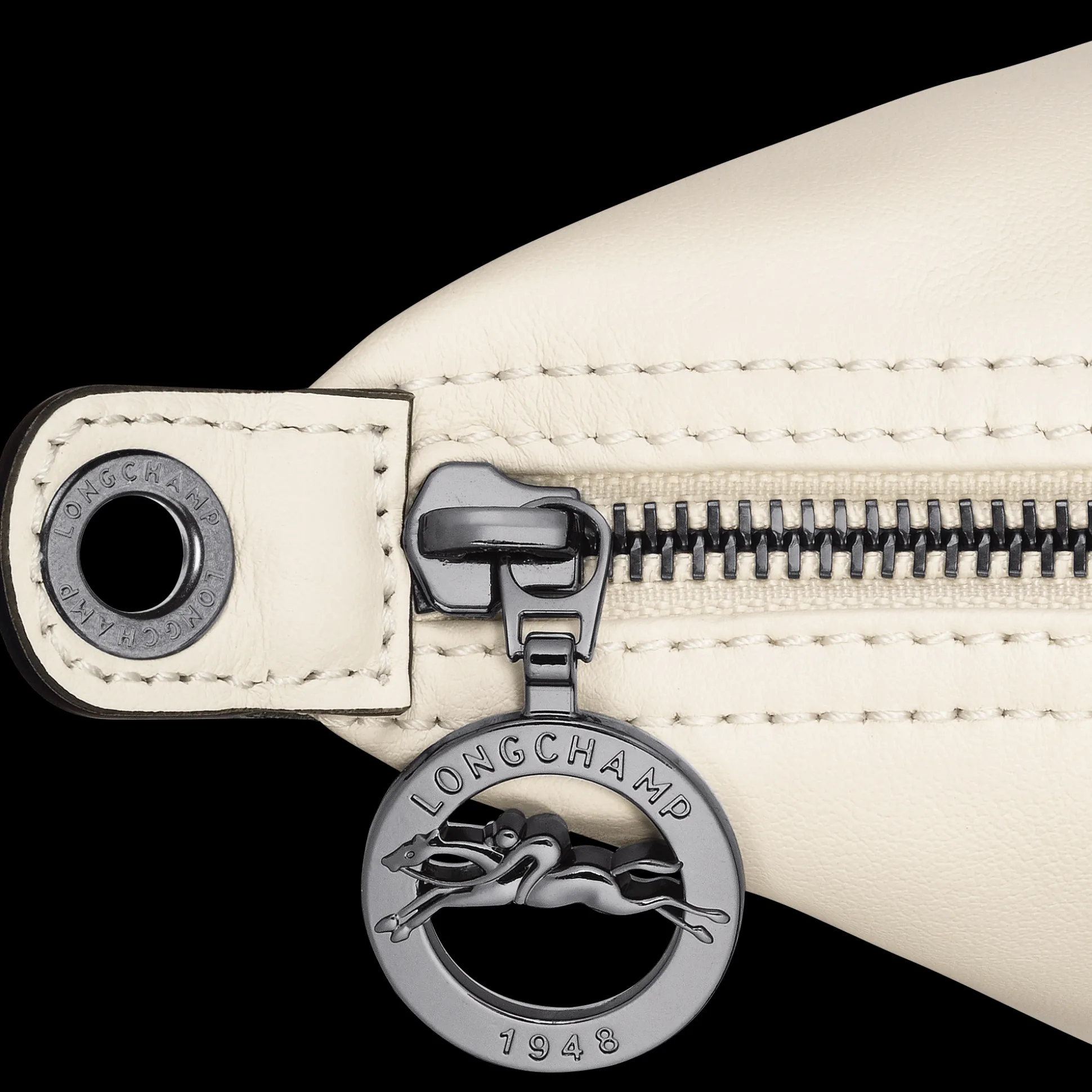 borsa_a_tracolla_xs_5-7.webp Best Longchamp Borsa a tracolla XS Greggio