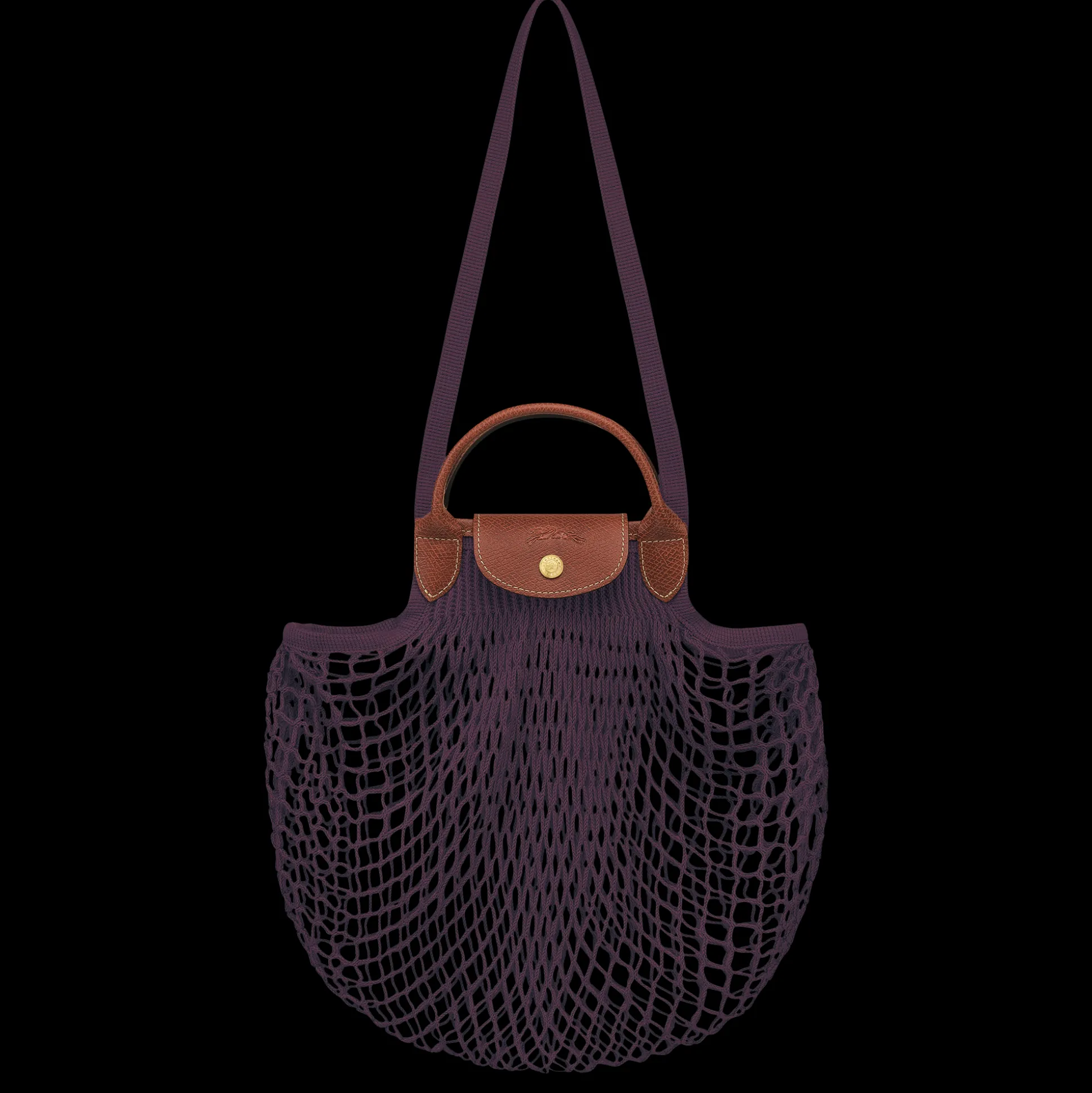 borsa_con_manico_l_0-22.webp Flash Sale Longchamp Borsa con manico L Melanzana