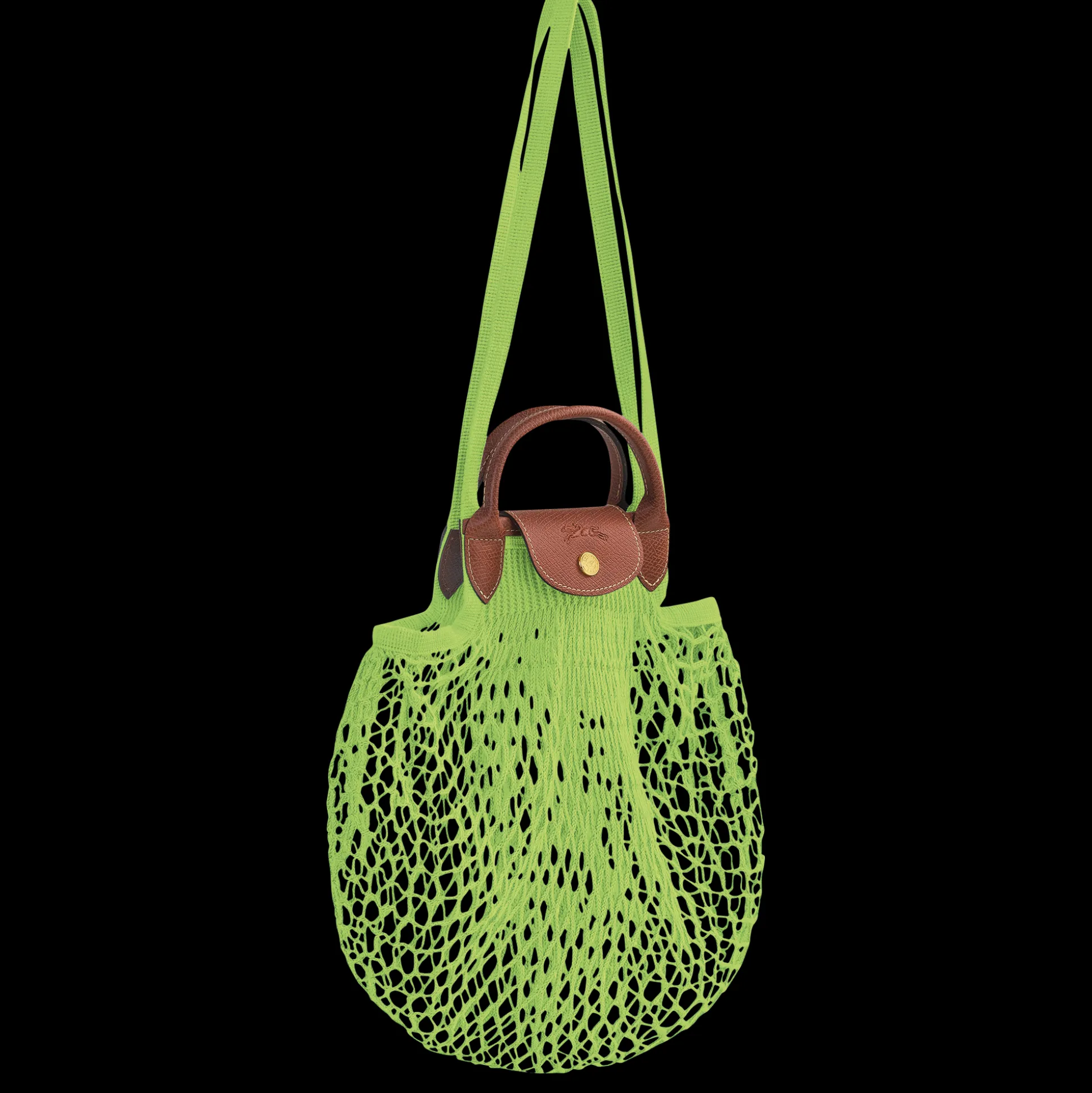 borsa_con_manico_l_2-22.webp Flash Sale Longchamp Borsa con manico L Verde