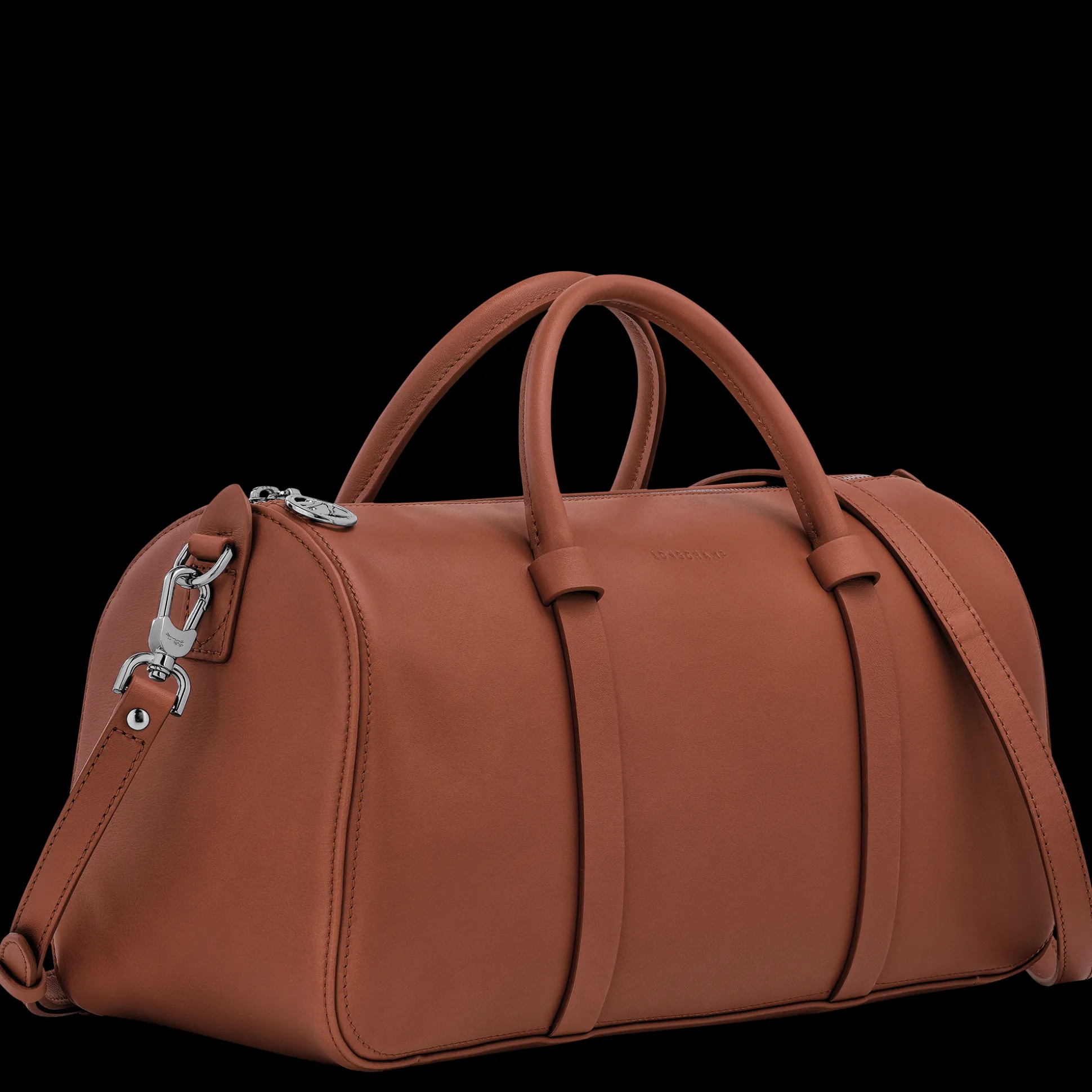 borsa_con_manico_l_2-6.webp Store Longchamp Borsa con manico L Cognac