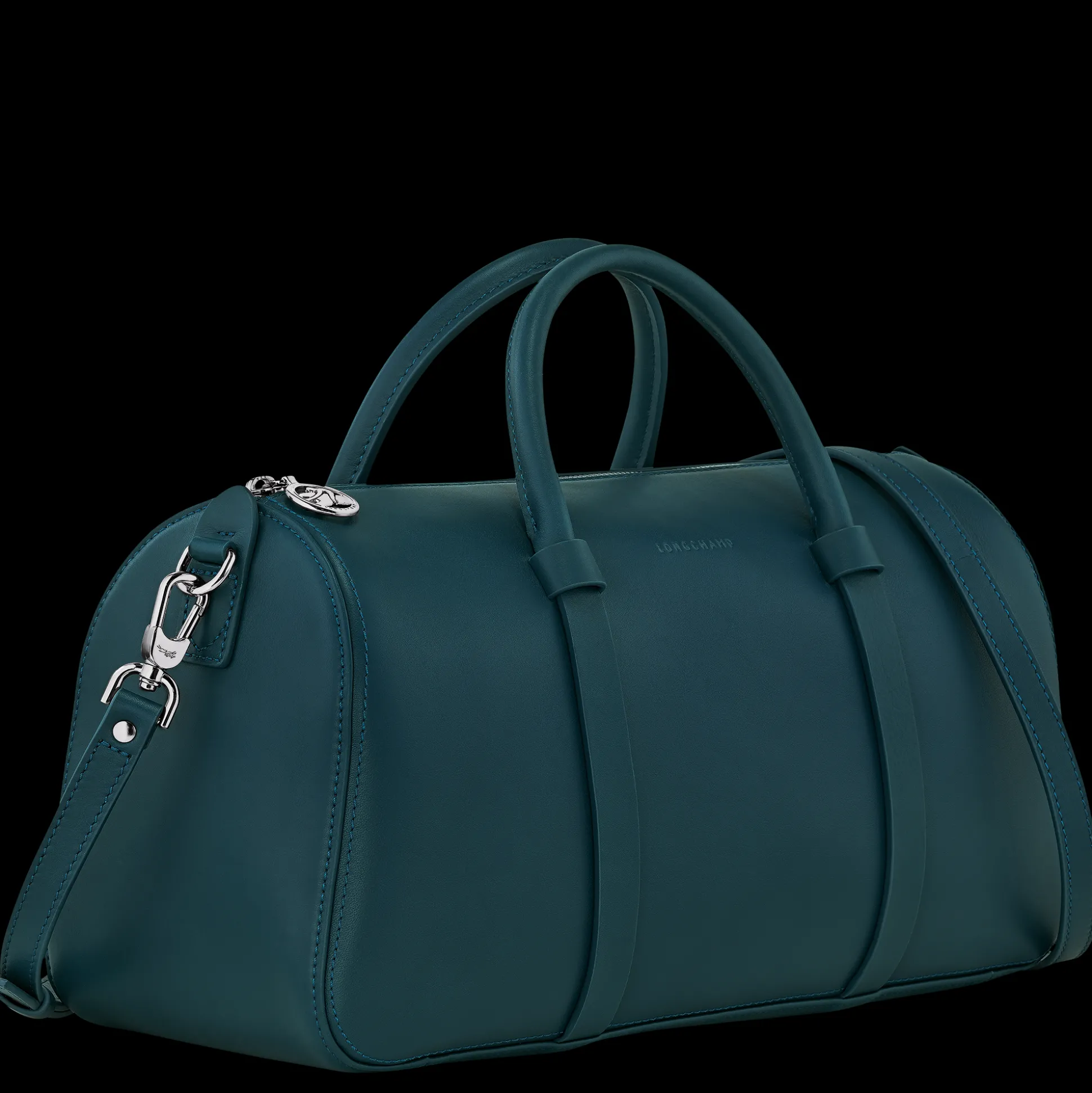 borsa_con_manico_l_2-7.webp New Longchamp Borsa con manico L Inchiostro