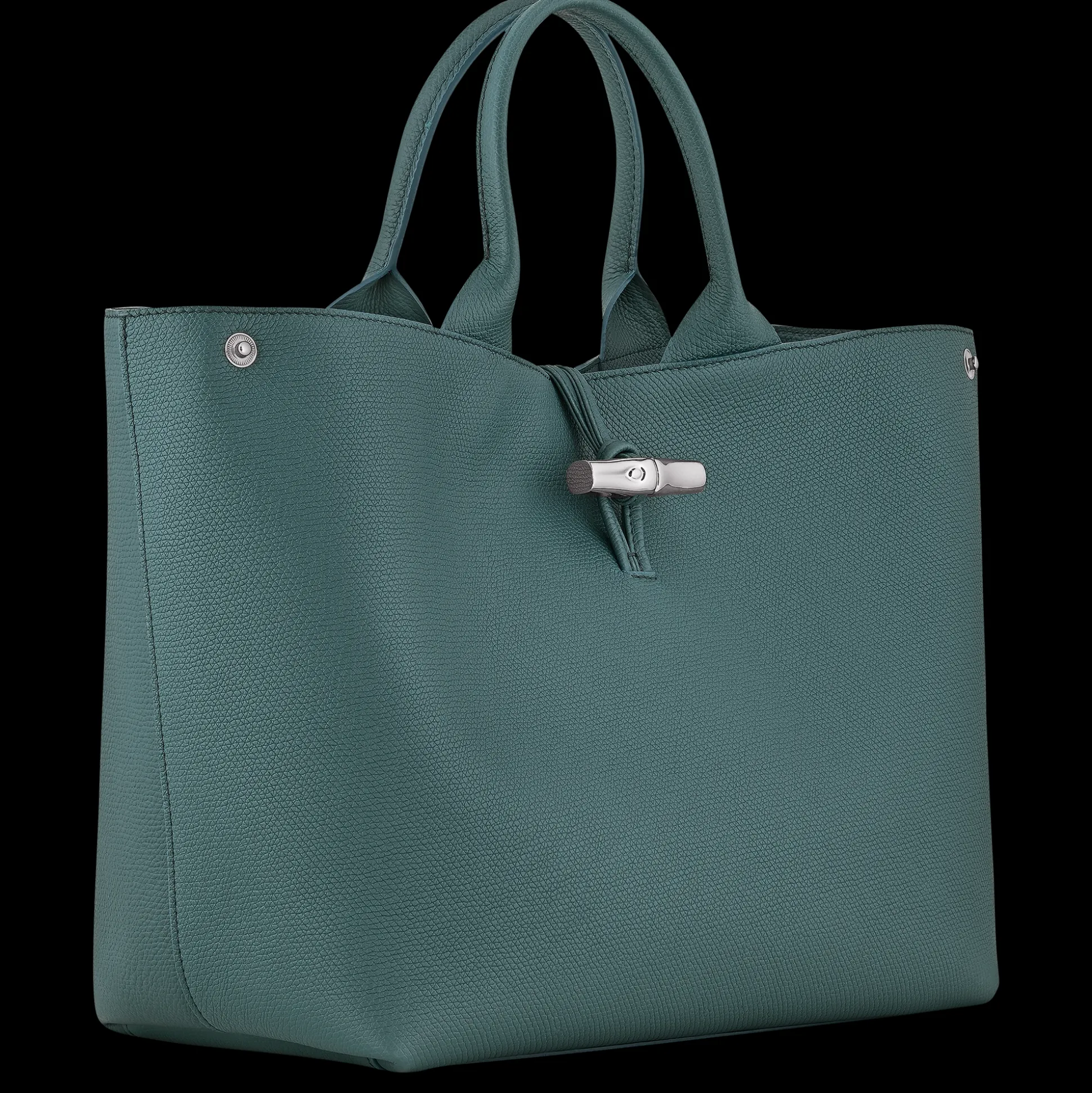 borsa_con_manico_l_2.webp Cheap Longchamp Borsa con manico L Cedro