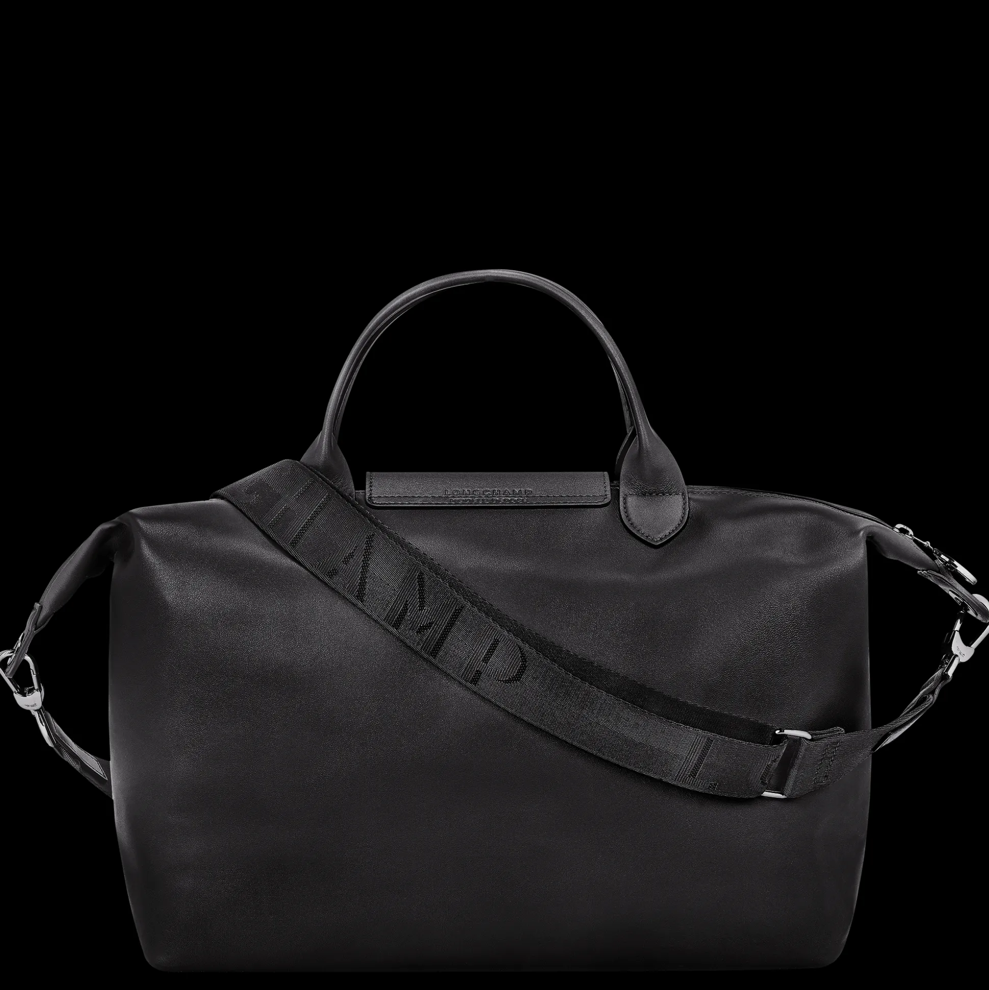 borsa_con_manico_l_3-13.webp Cheap Longchamp Borsa con manico L Nero