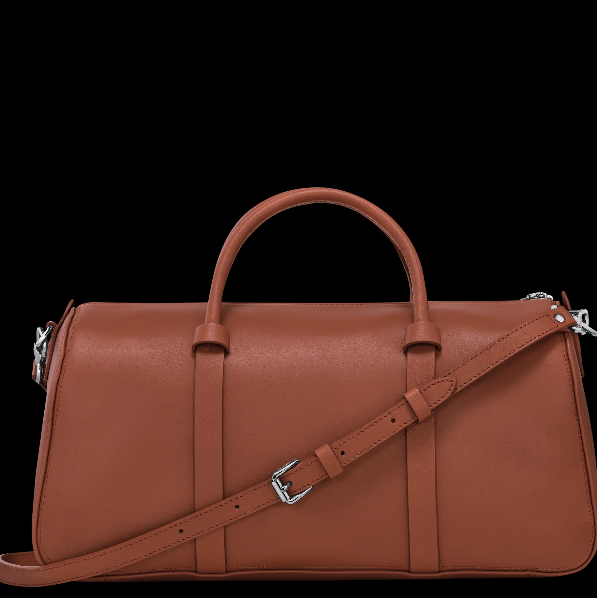 borsa_con_manico_l_3-6.webp Store Longchamp Borsa con manico L Cognac