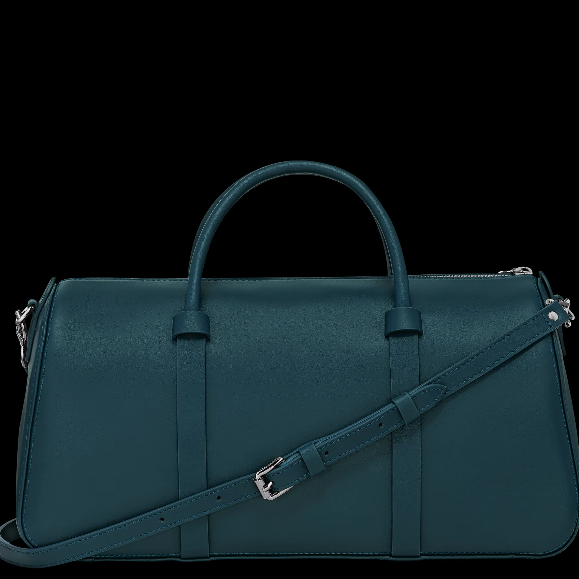 borsa_con_manico_l_3-7.webp New Longchamp Borsa con manico L Inchiostro