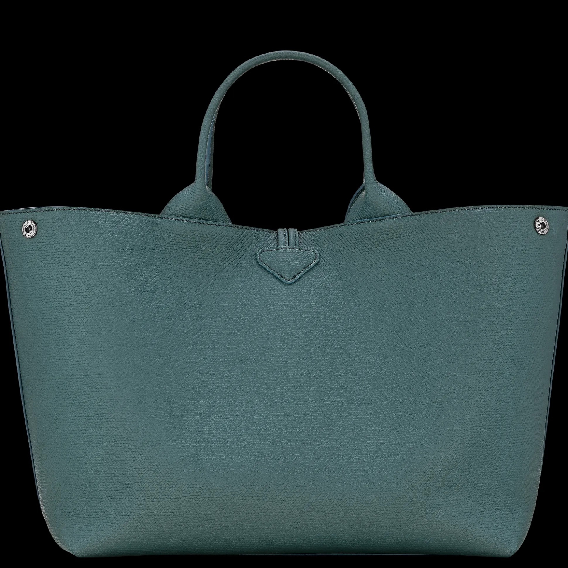 borsa_con_manico_l_3.webp Cheap Longchamp Borsa con manico L Cedro