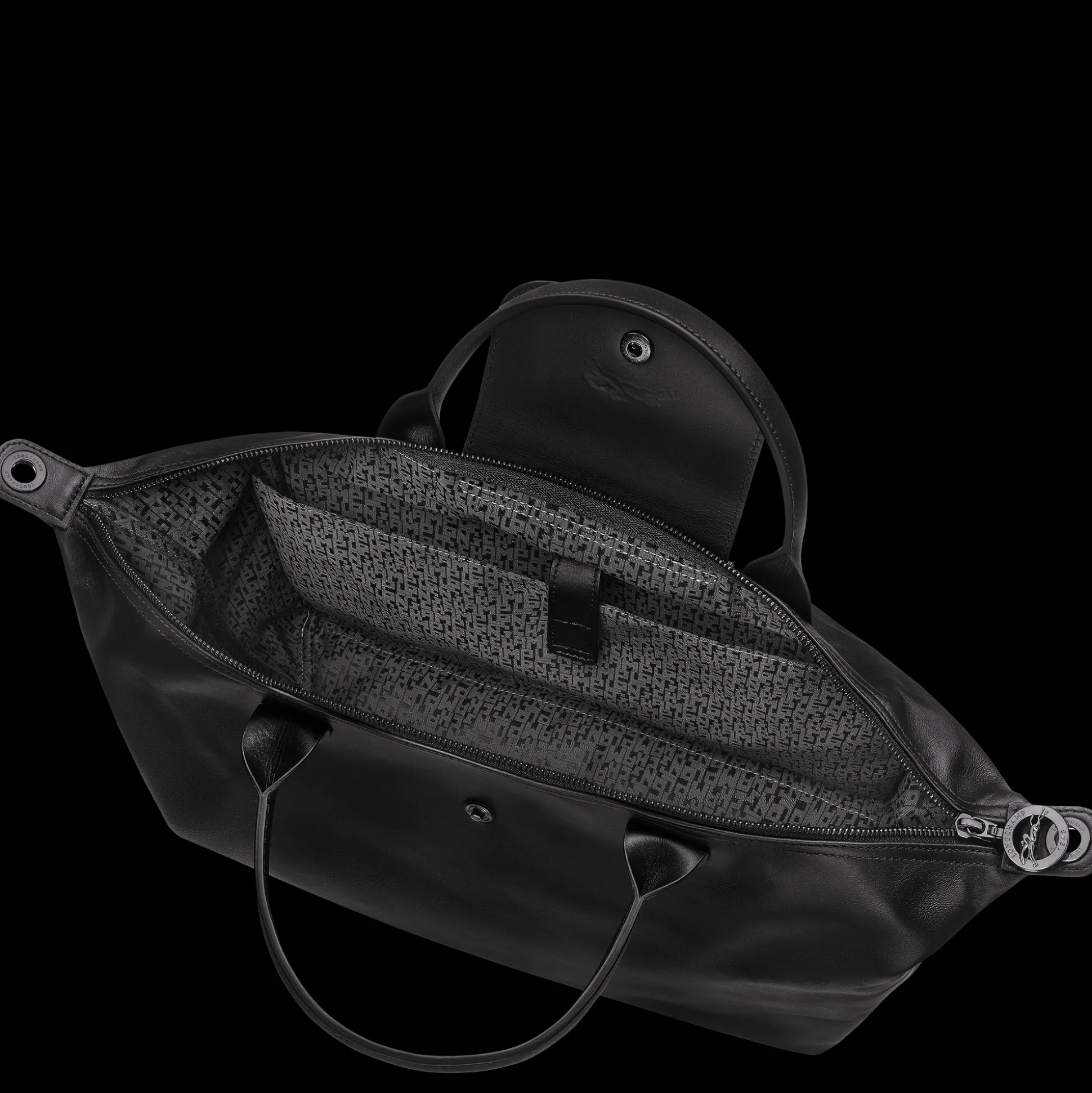 borsa_con_manico_l_4-13.webp Cheap Longchamp Borsa con manico L Nero