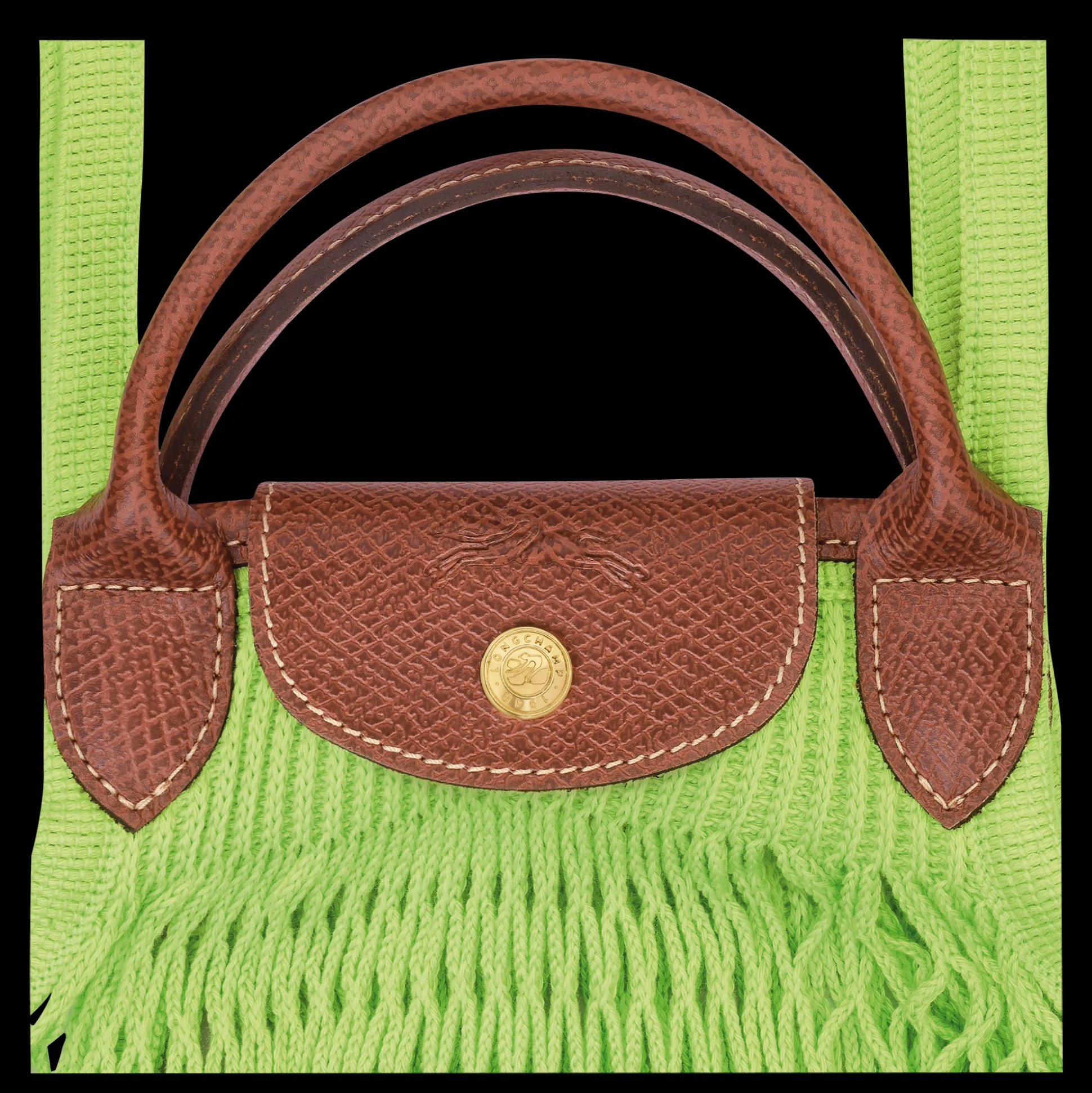 borsa_con_manico_l_4-17.webp Flash Sale Longchamp Borsa con manico L Verde