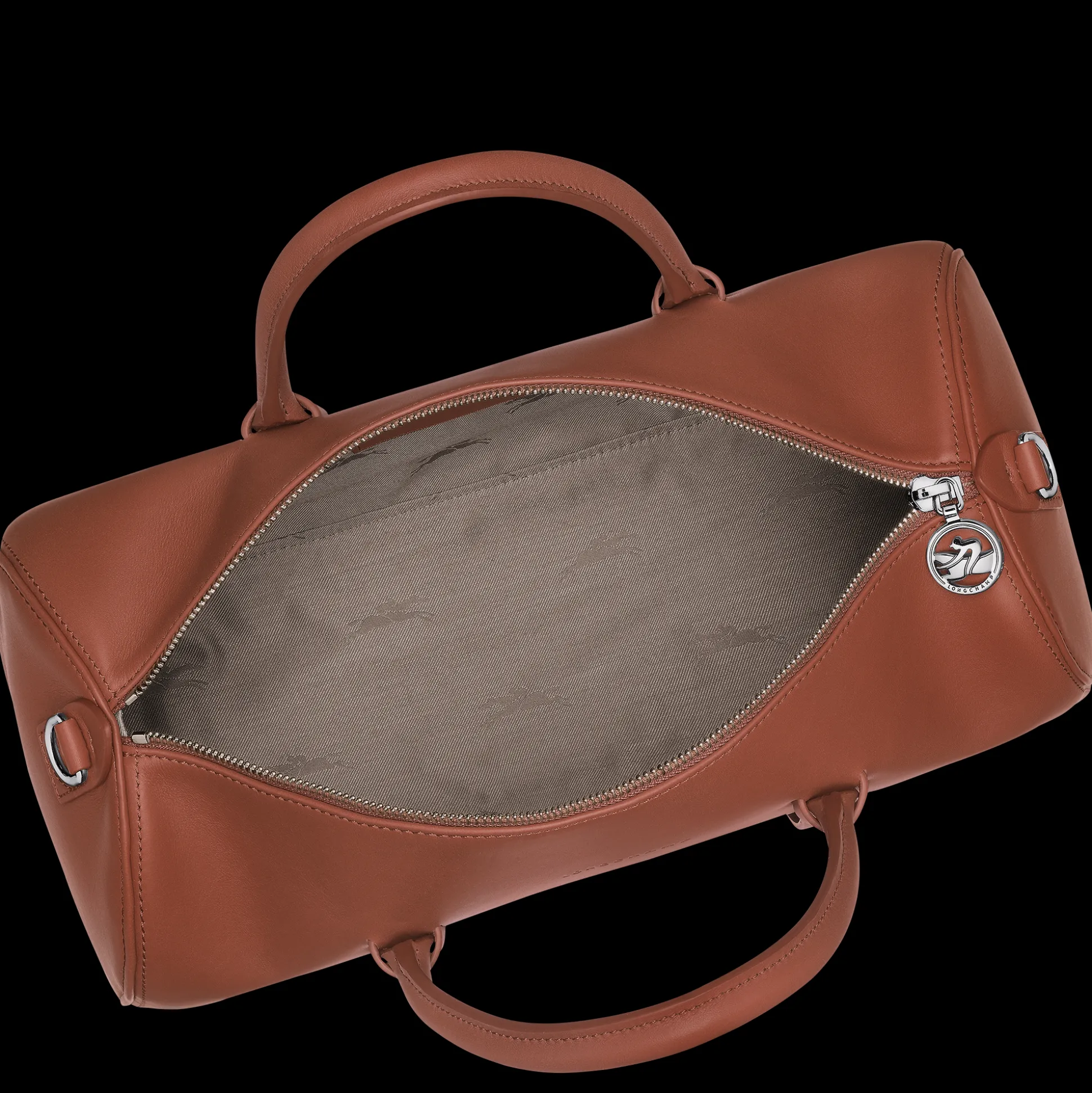borsa_con_manico_l_4-6.webp Store Longchamp Borsa con manico L Cognac