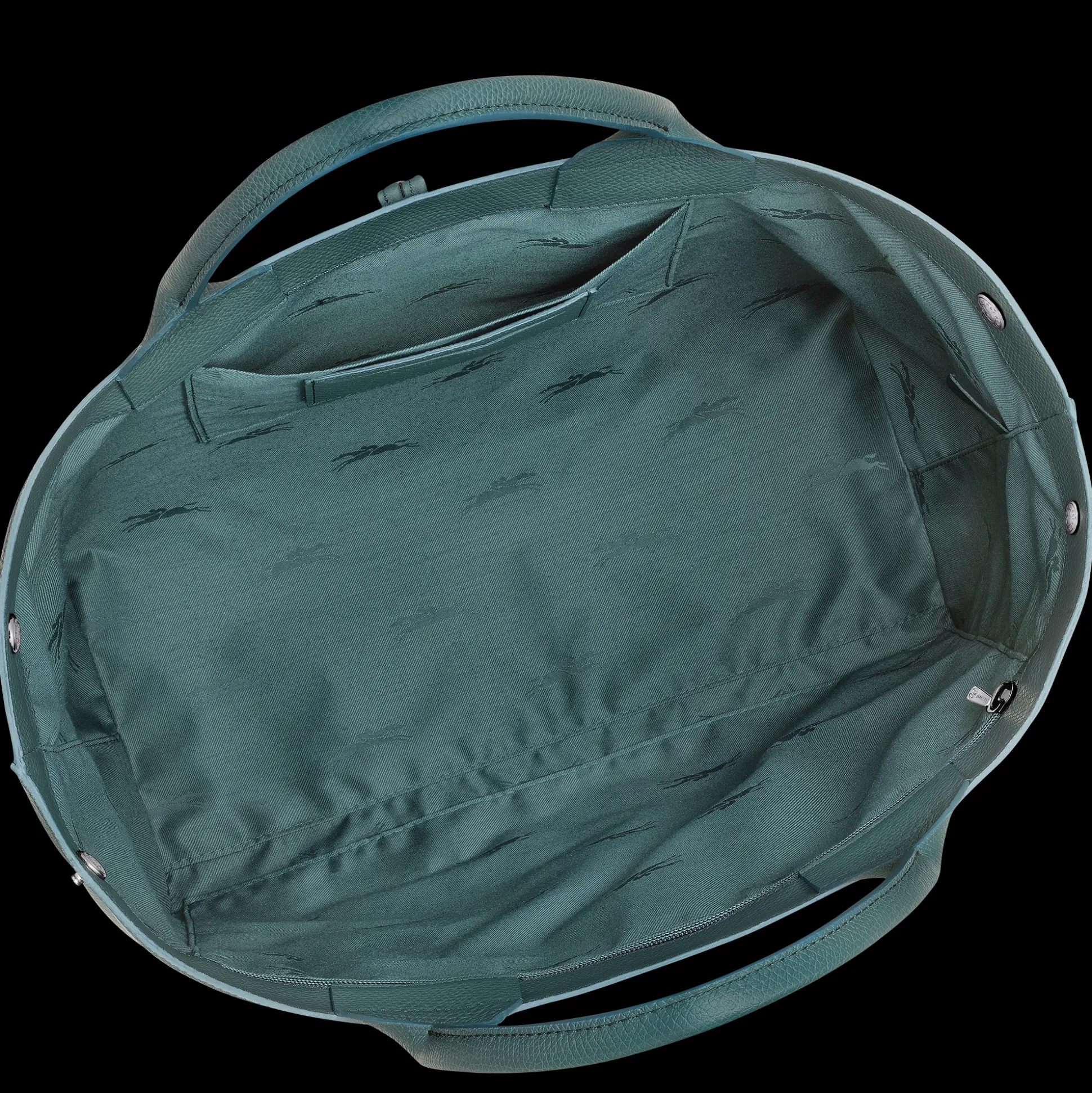 borsa_con_manico_l_4.webp Cheap Longchamp Borsa con manico L Cedro