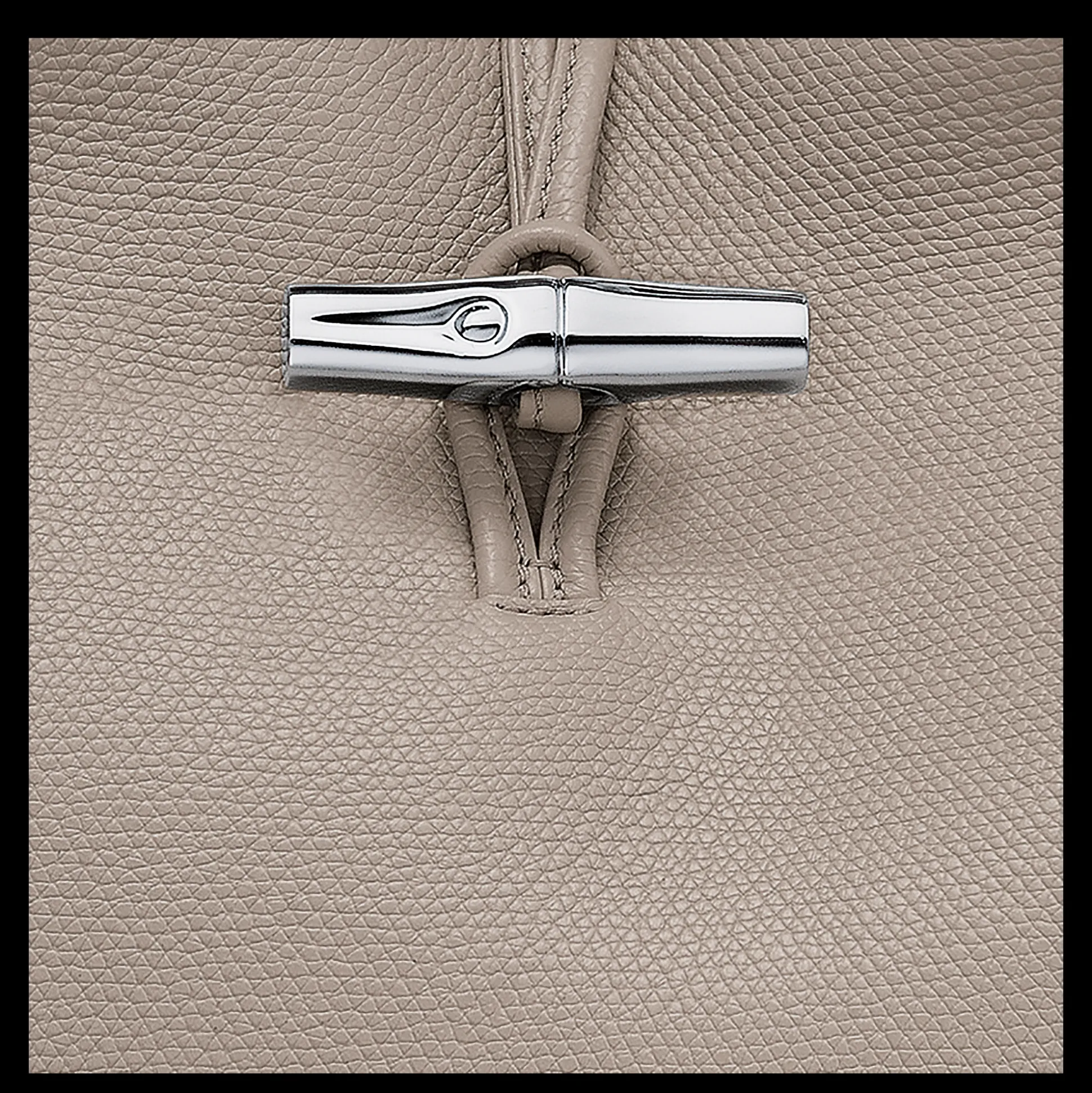 borsa_con_manico_l_5-2.webp Flash Sale Longchamp Borsa con manico L Argilla