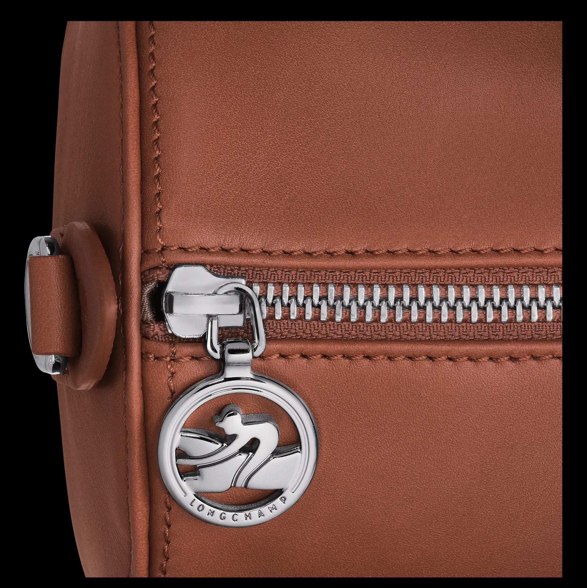 borsa_con_manico_l_5-3.webp Store Longchamp Borsa con manico L Cognac