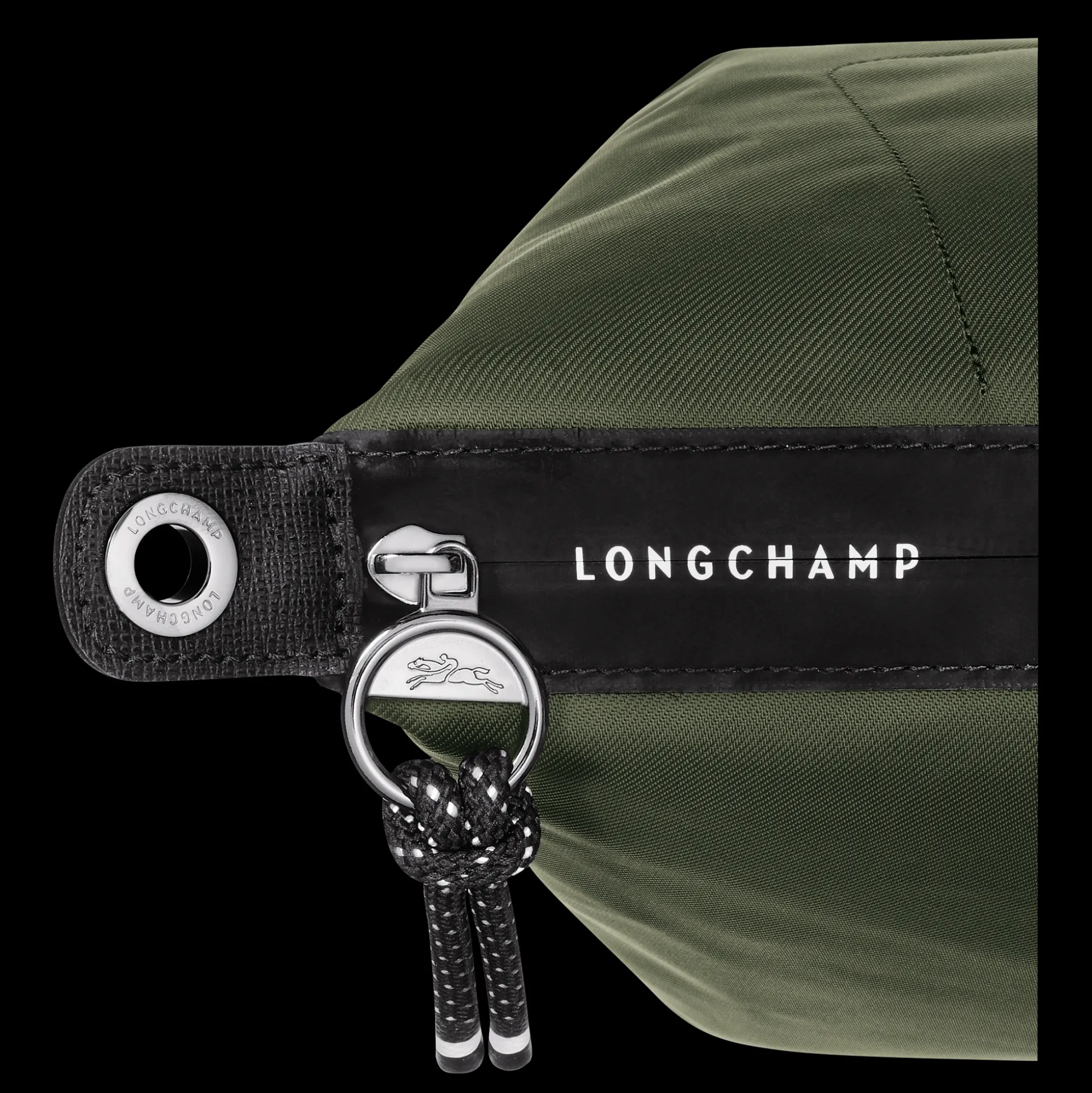 borsa_con_manico_l_5-9.webp Cheap Longchamp Borsa con manico L Kaki
