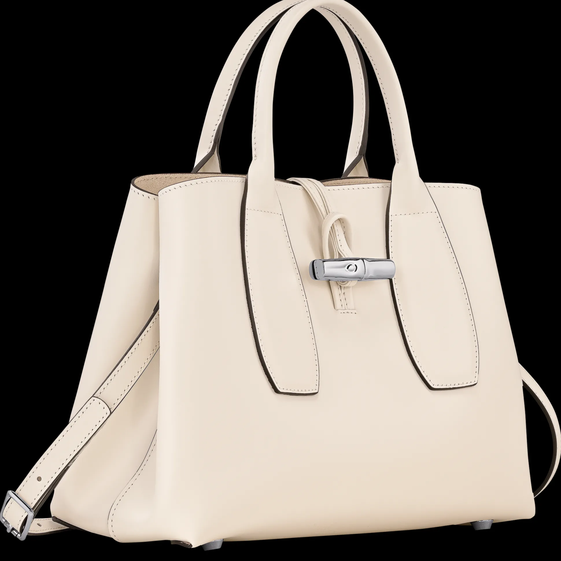 borsa_con_manico_m_2-10.webp Outlet Longchamp Borsa con manico M Greggio