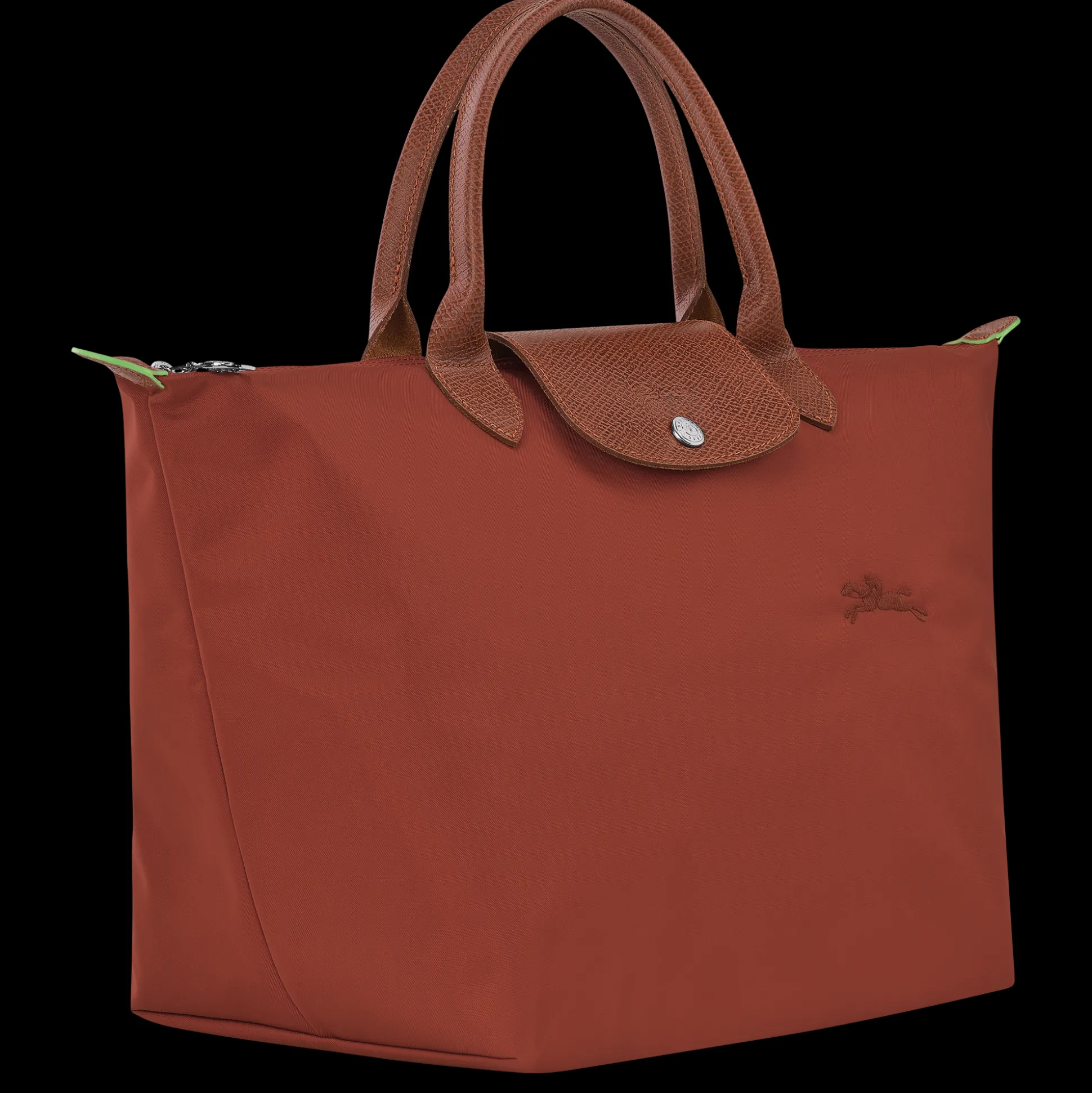 borsa_con_manico_m_2-14.webp Fashion Longchamp Borsa con manico M Castagna