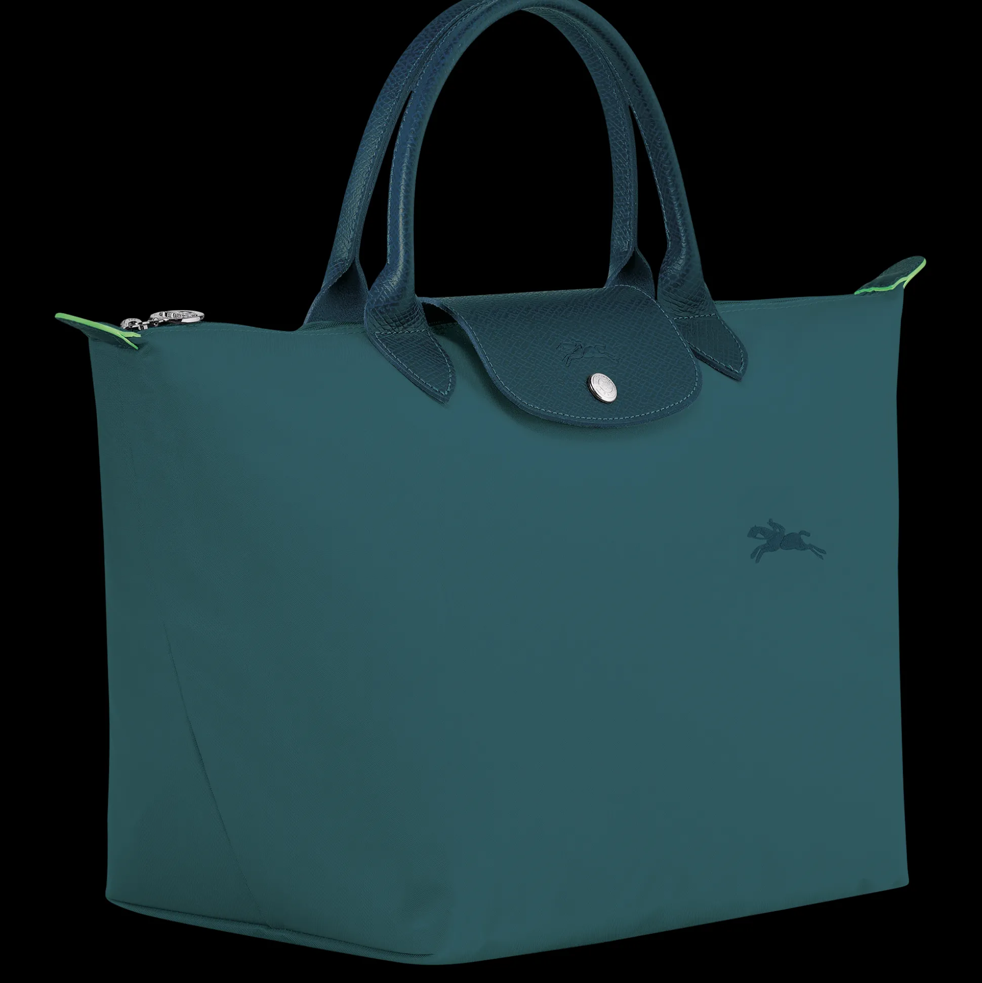 borsa_con_manico_m_2-20.webp Flash Sale Longchamp Borsa con manico M Pavone