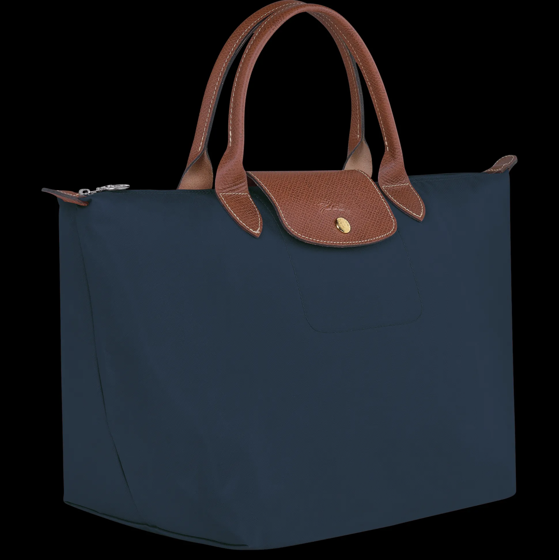 borsa_con_manico_m_2-22.webp Discount Longchamp Borsa con manico M Marine