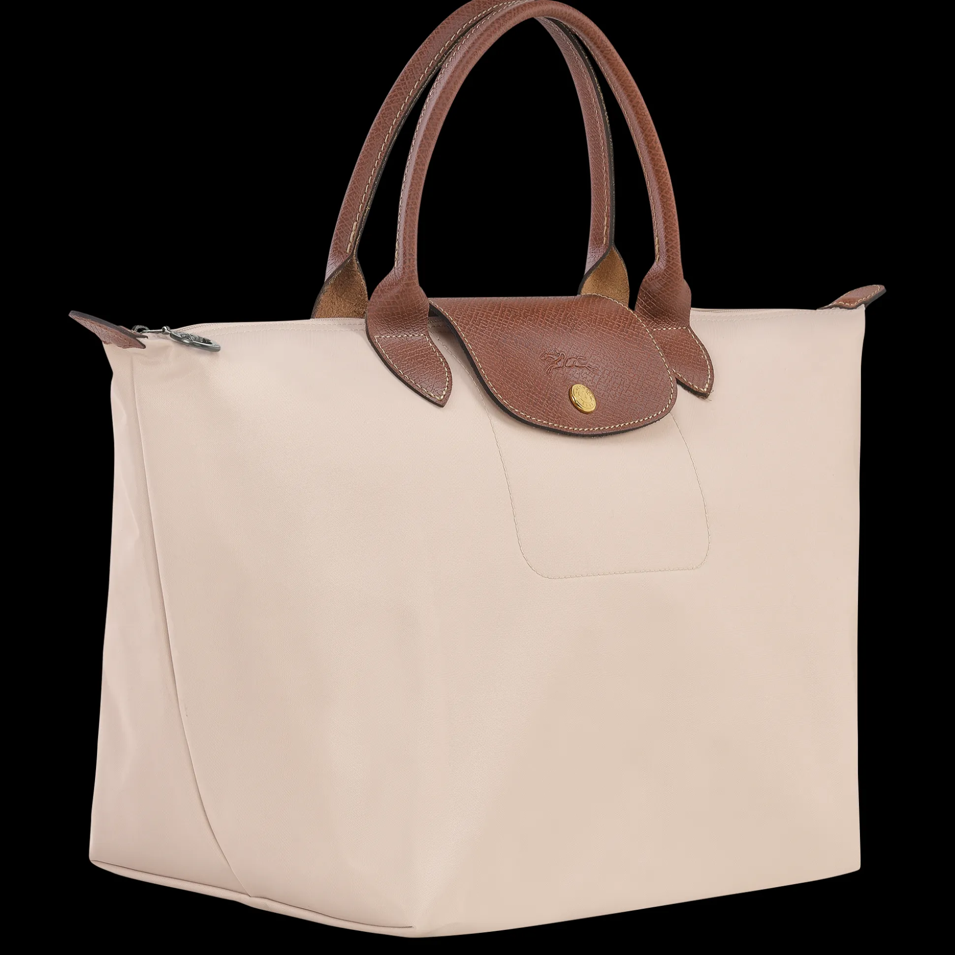 borsa_con_manico_m_2-23.webp Flash Sale Longchamp Borsa con manico M Carta