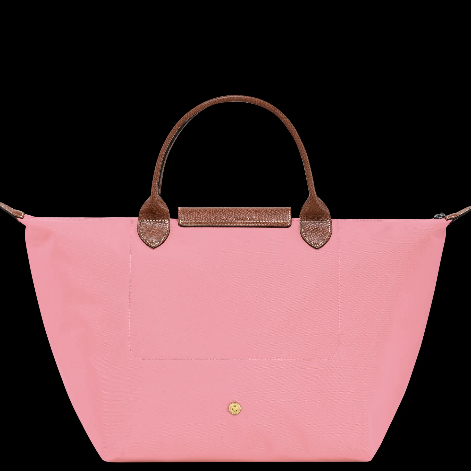 borsa_con_manico_m_2-28.webp Fashion Longchamp Borsa con manico M Marshmallow