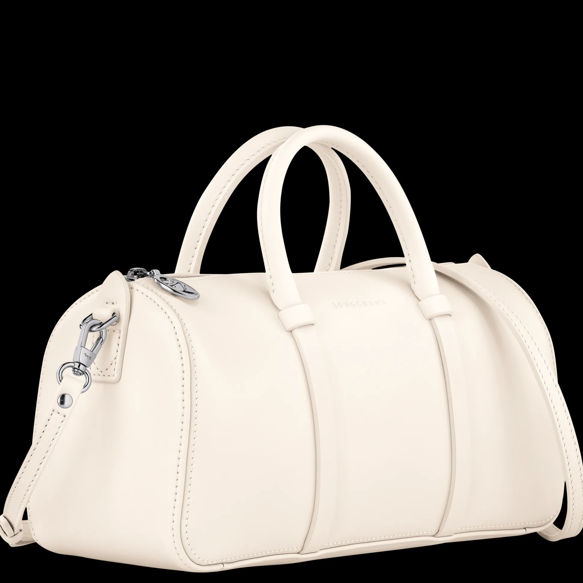 borsa_con_manico_m_2-5.webp New Longchamp Borsa con manico M Greggio
