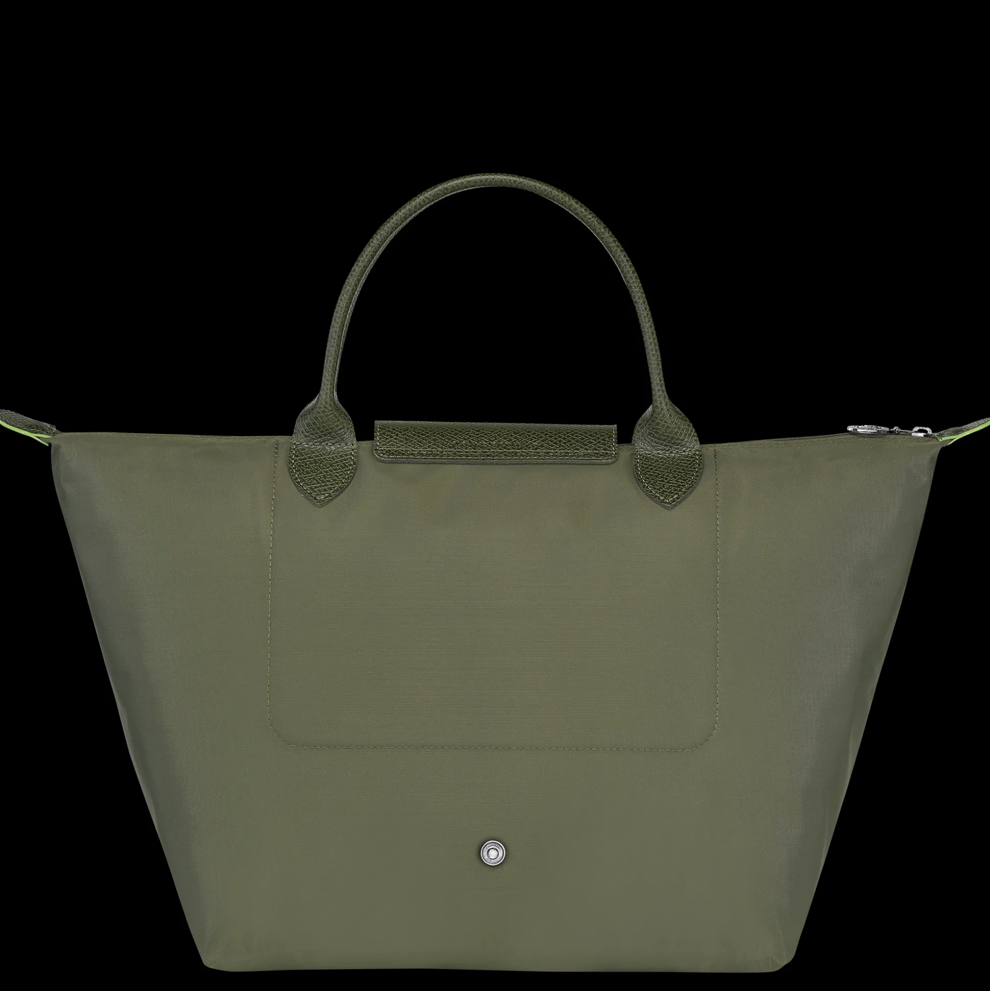 borsa_con_manico_m_3-14.webp Sale Longchamp Borsa con manico M VerdeForesta