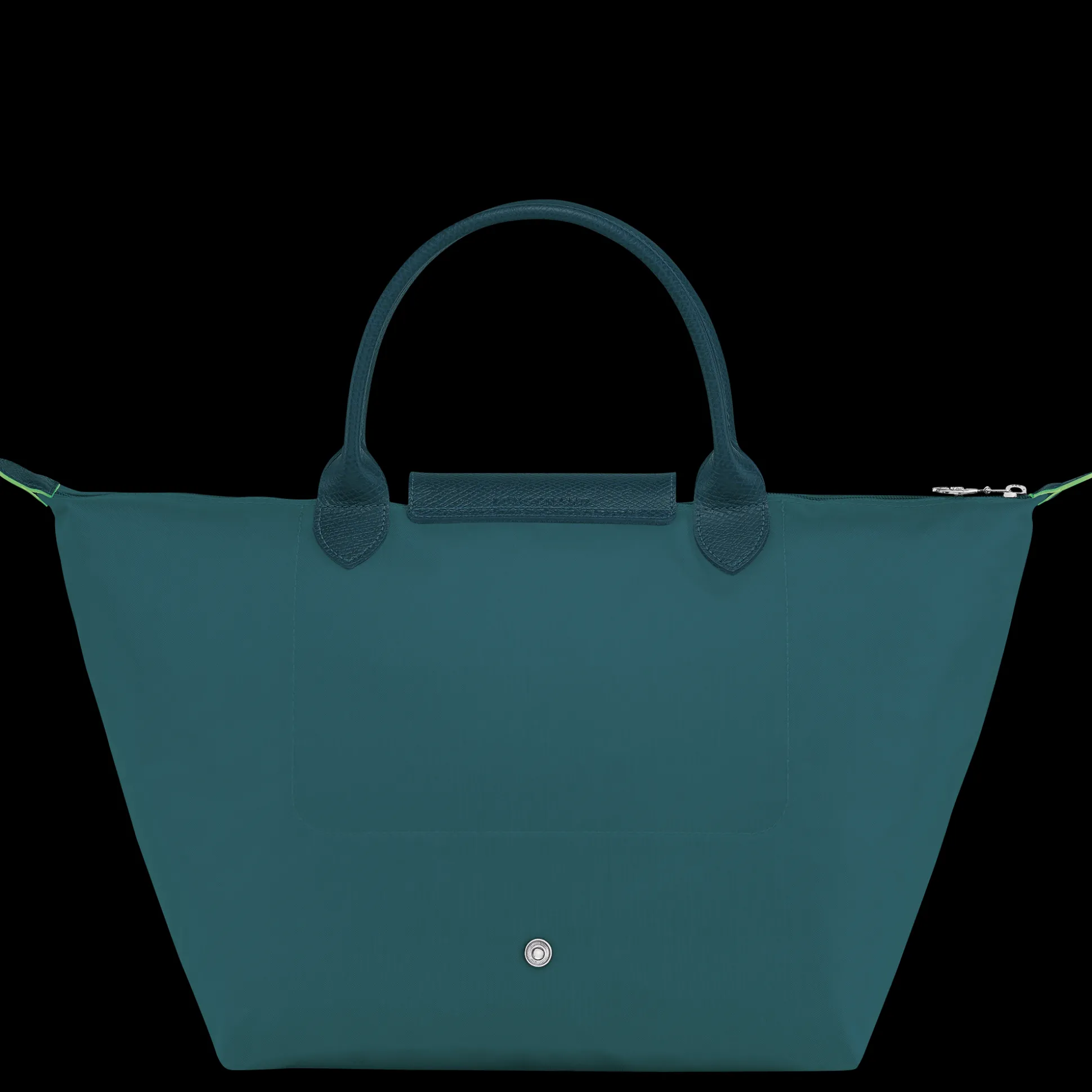 borsa_con_manico_m_3-19.webp Flash Sale Longchamp Borsa con manico M Pavone