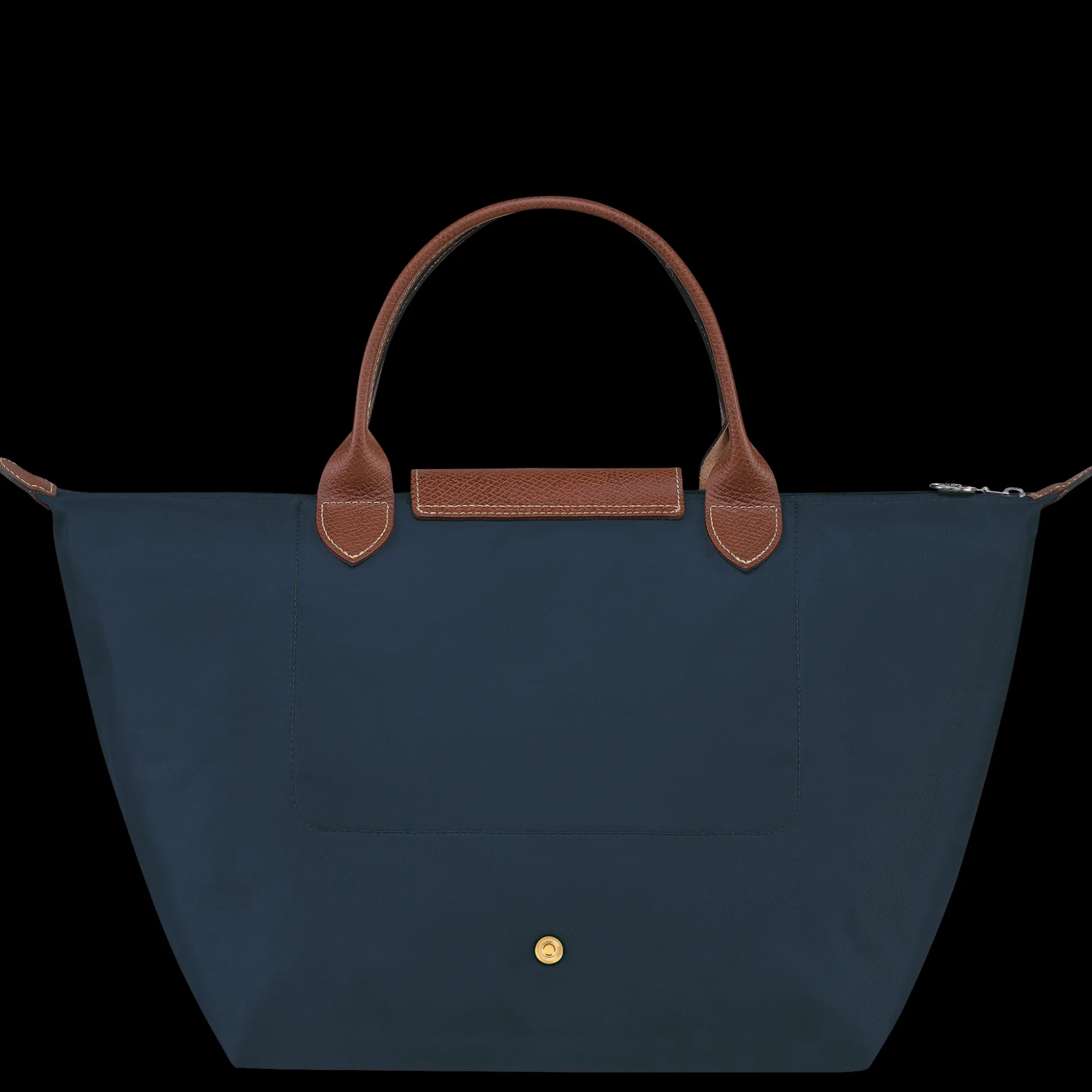 borsa_con_manico_m_3-21.webp Discount Longchamp Borsa con manico M Marine