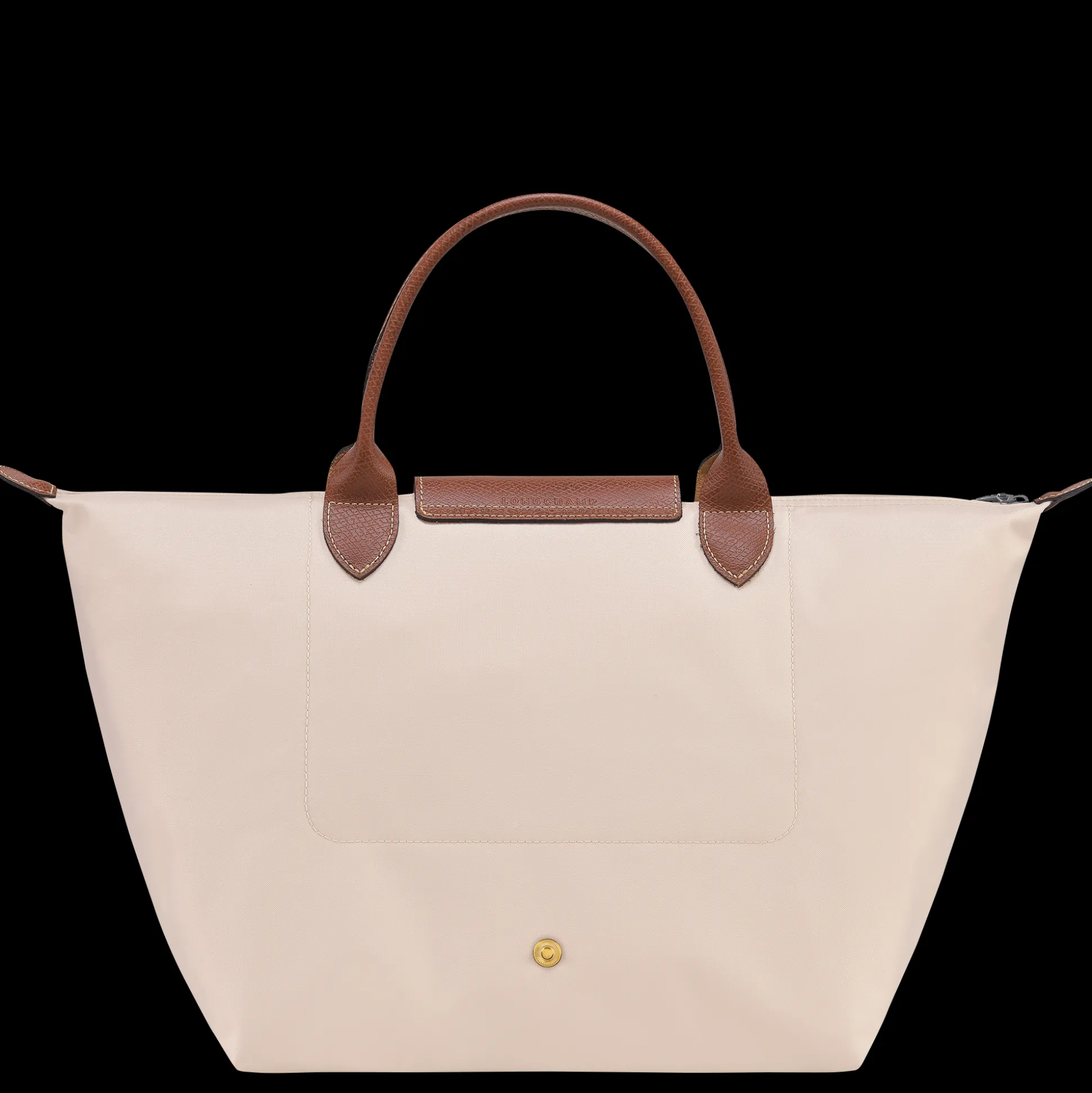 borsa_con_manico_m_3-22.webp Flash Sale Longchamp Borsa con manico M Carta