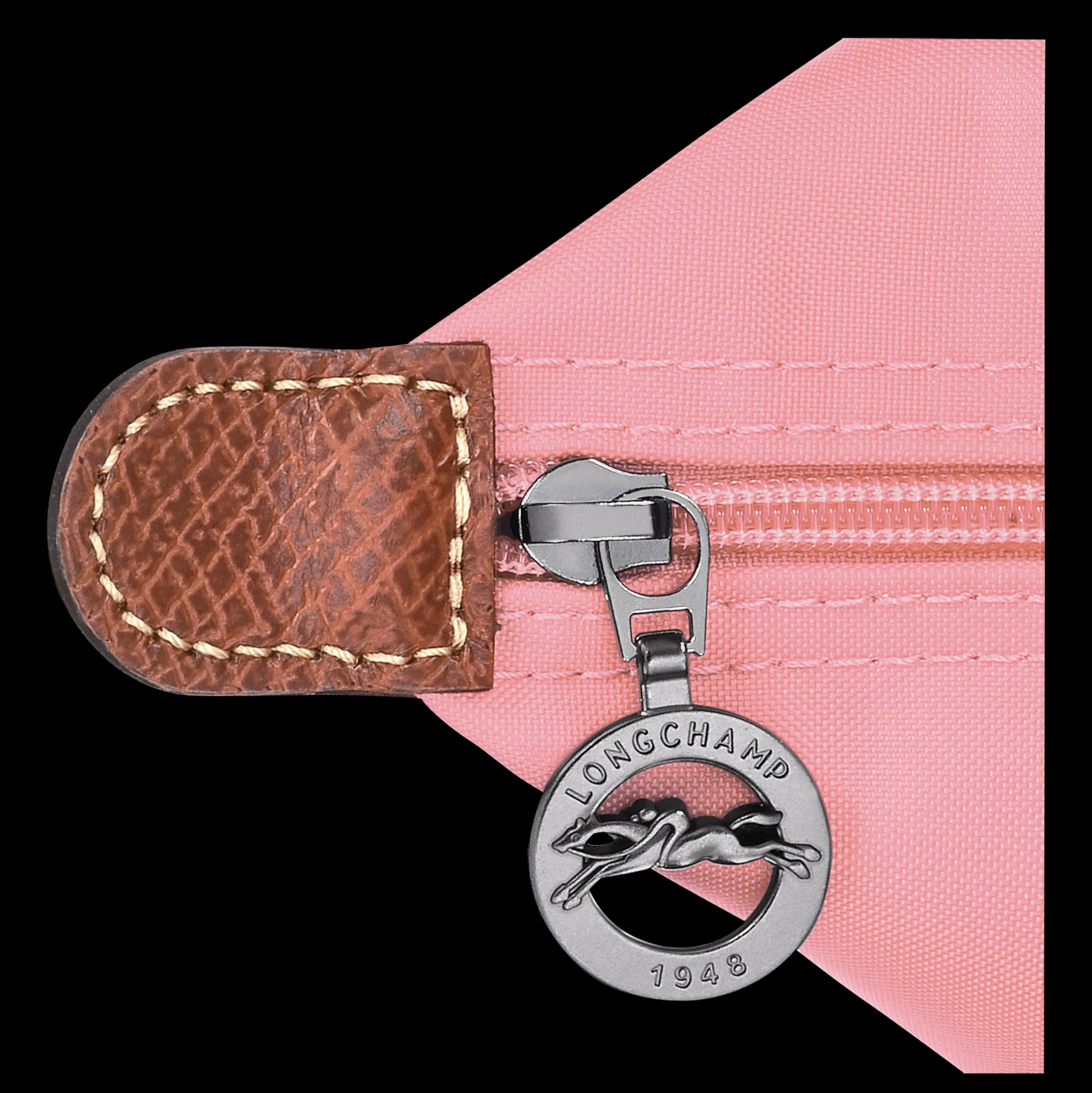 borsa_con_manico_m_3-27.webp Fashion Longchamp Borsa con manico M Marshmallow