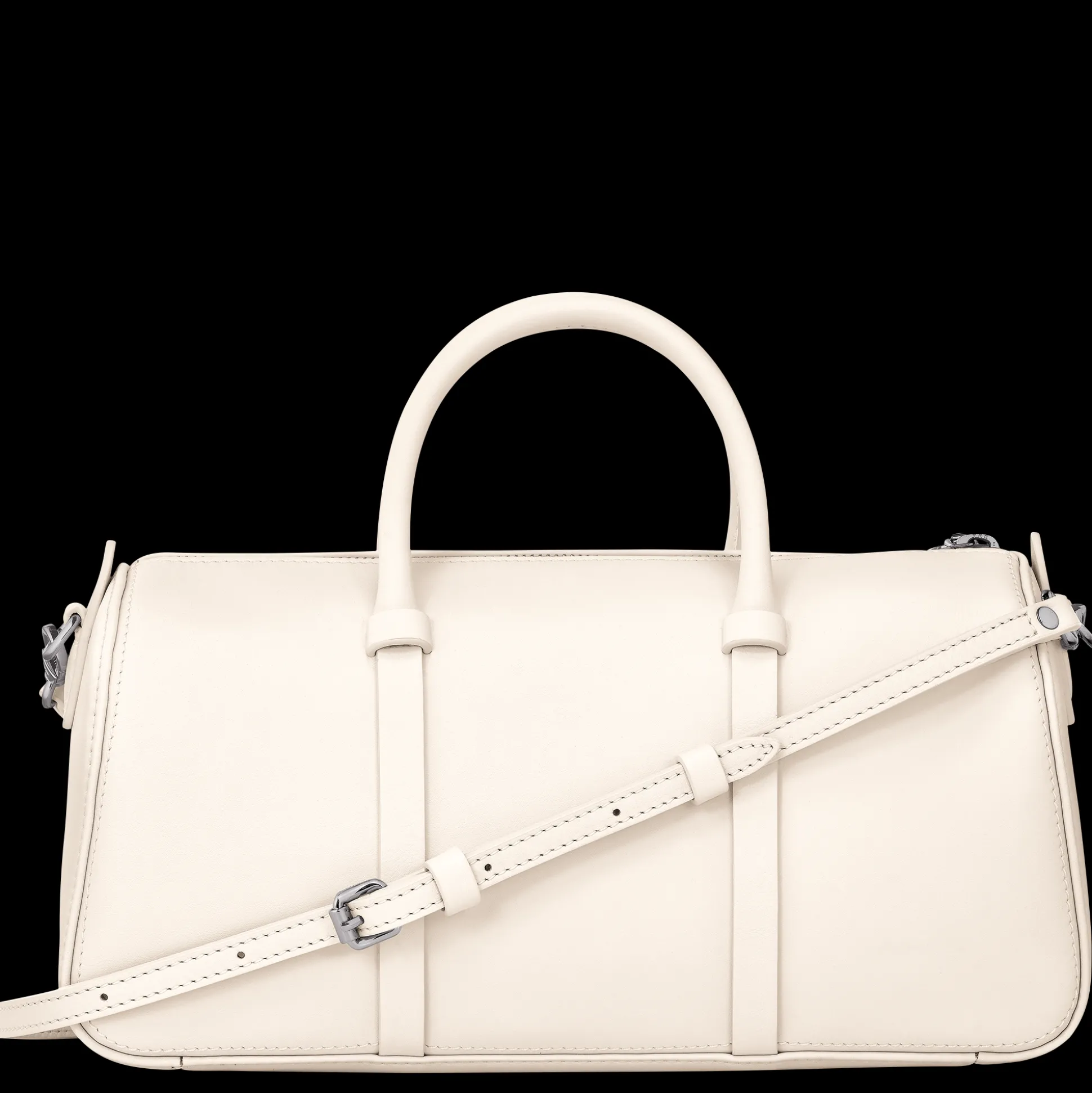 borsa_con_manico_m_3-5.webp New Longchamp Borsa con manico M Greggio