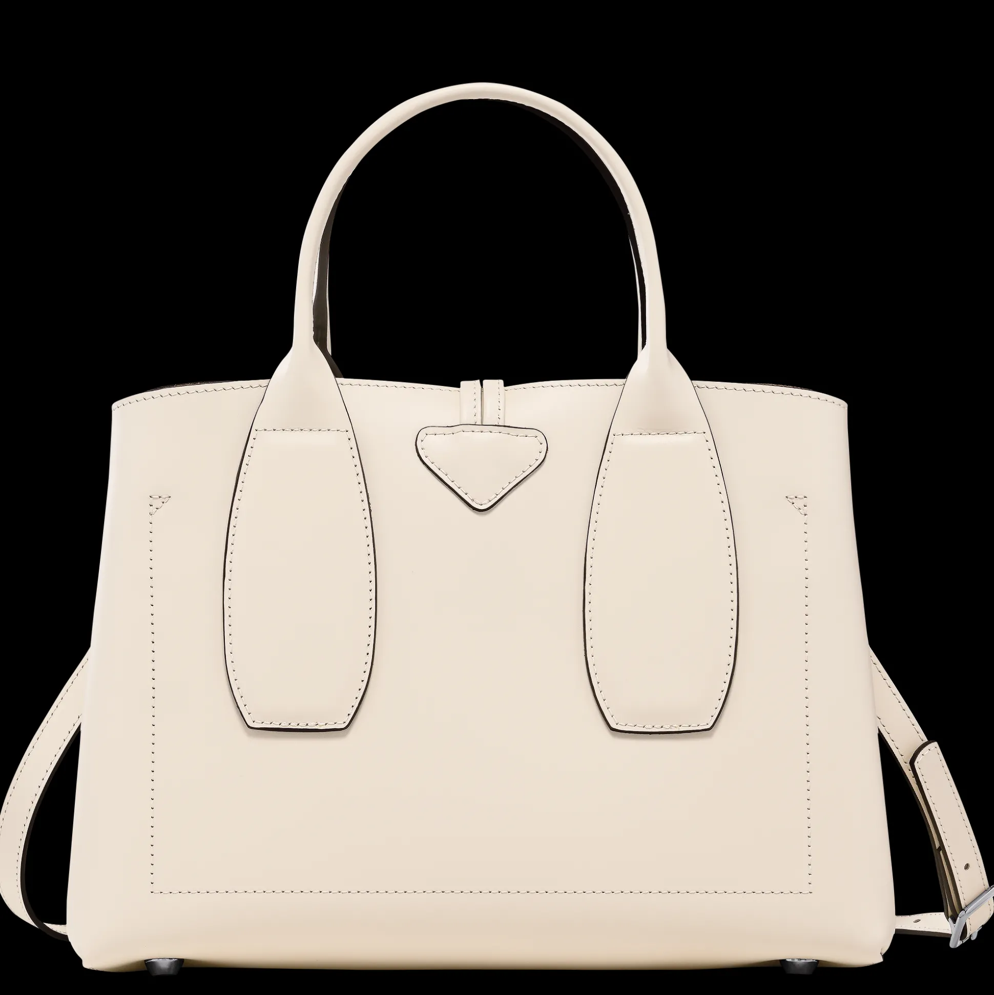 borsa_con_manico_m_3-9.webp Outlet Longchamp Borsa con manico M Greggio