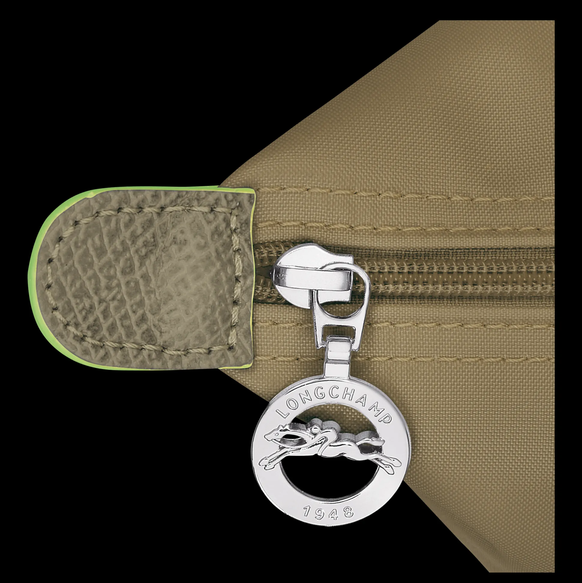 borsa_con_manico_m_4-16.webp Best Sale Longchamp Borsa con manico M Carciofo