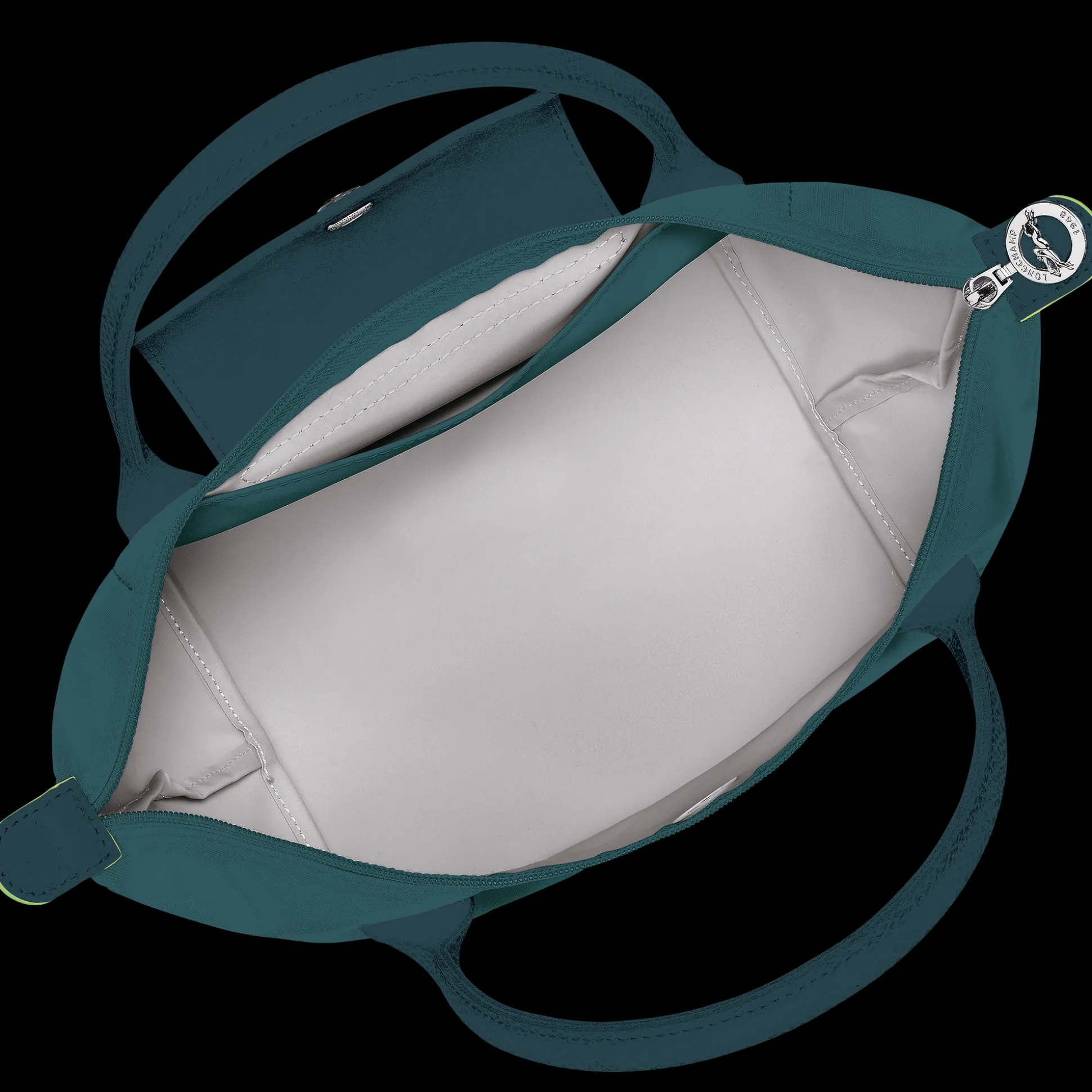 borsa_con_manico_m_4-19.webp Flash Sale Longchamp Borsa con manico M Pavone