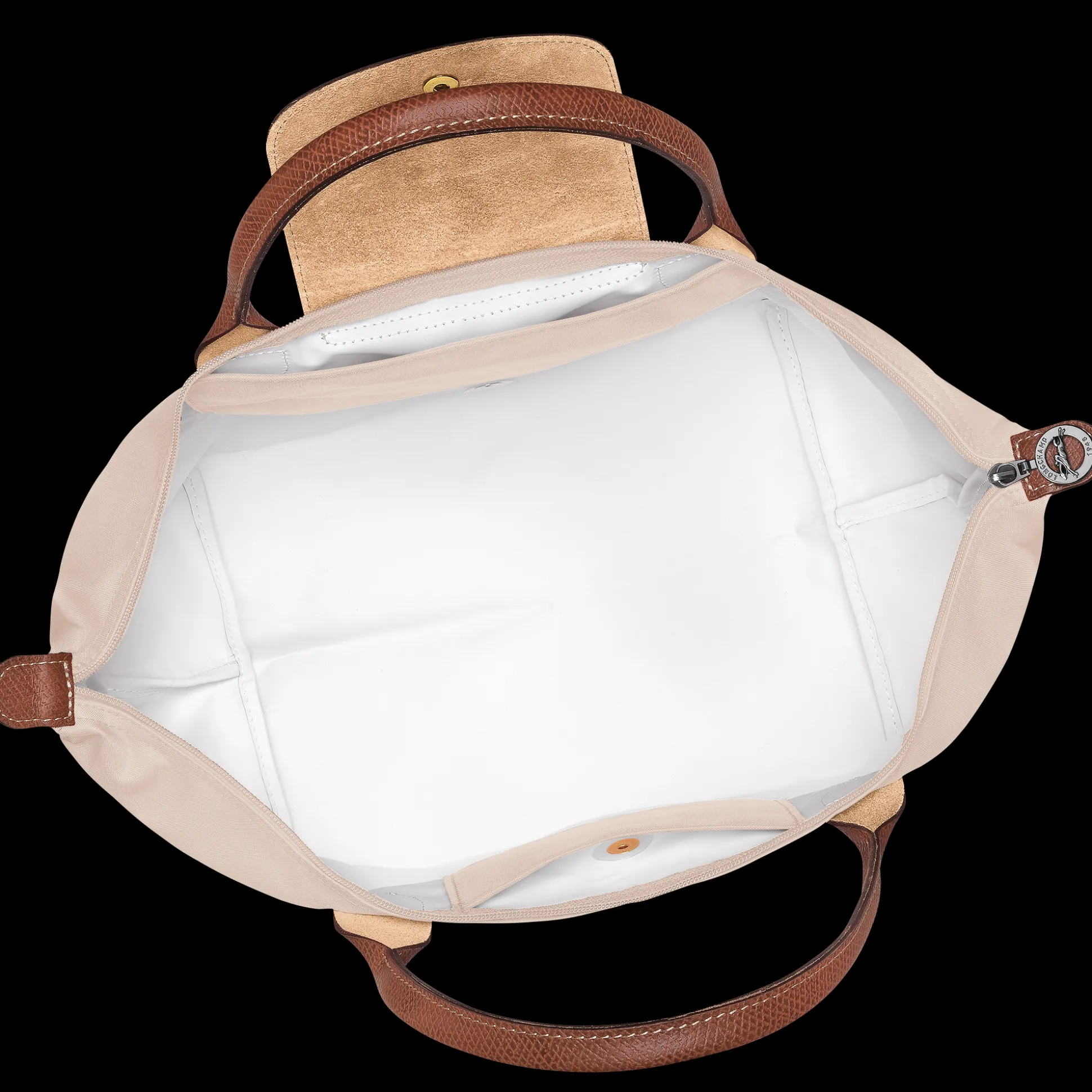 borsa_con_manico_m_4-22.webp Flash Sale Longchamp Borsa con manico M Carta