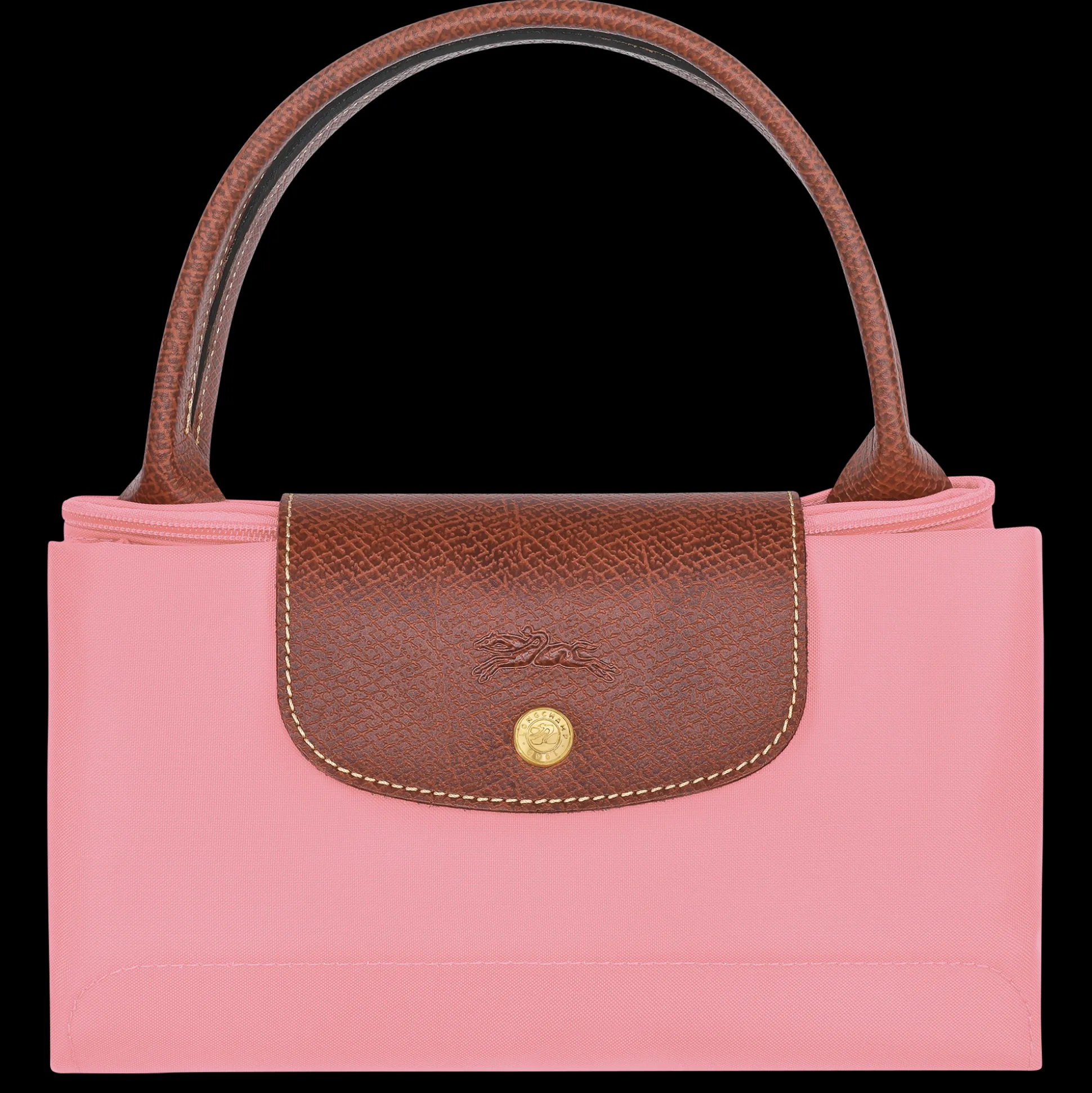 borsa_con_manico_m_4-27.webp Fashion Longchamp Borsa con manico M Marshmallow