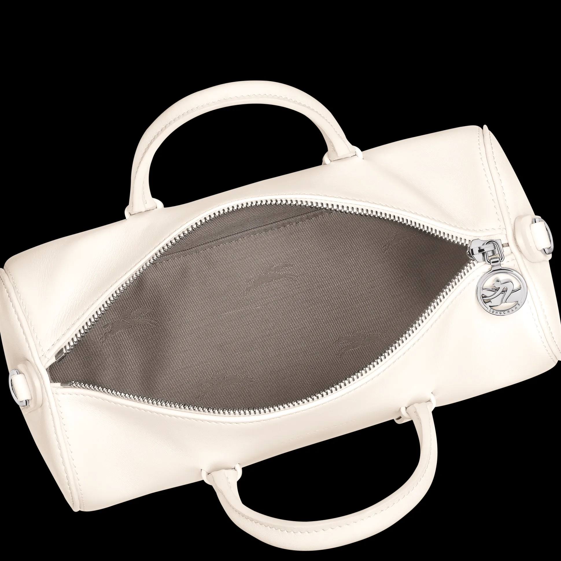 borsa_con_manico_m_4-5.webp New Longchamp Borsa con manico M Greggio