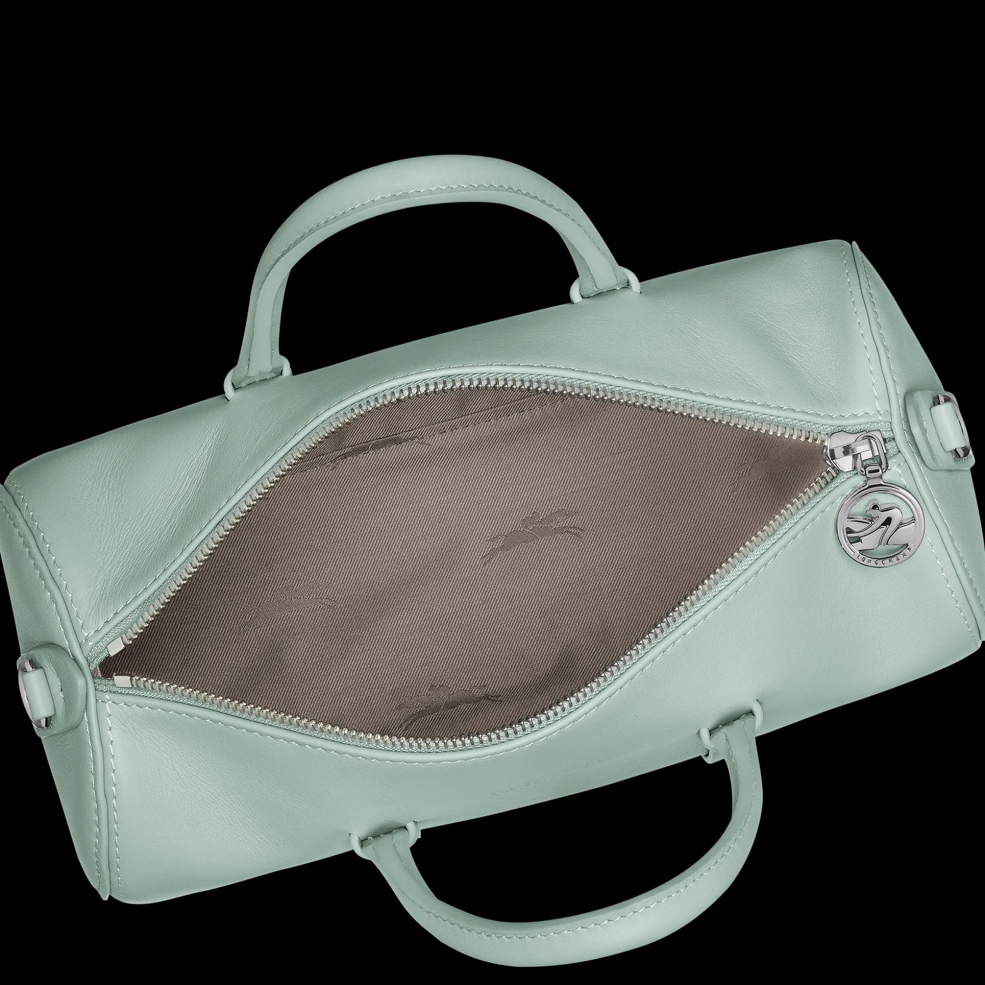 borsa_con_manico_m_4-7.webp Cheap Longchamp Borsa con manico M VerdePallido
