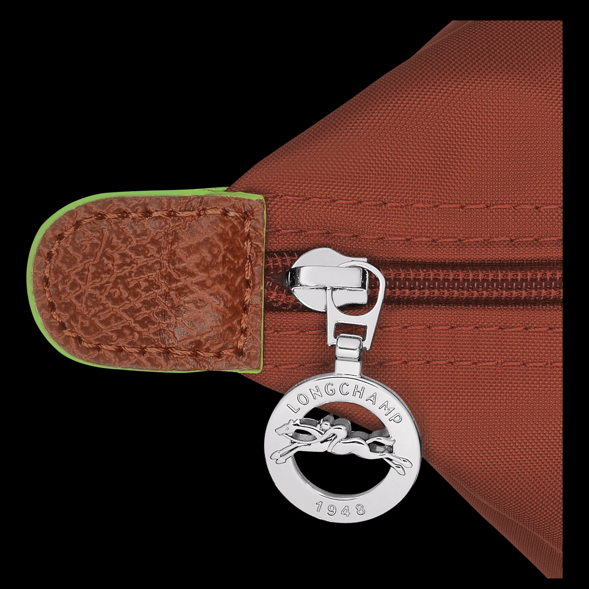 borsa_con_manico_m_5-10.webp Fashion Longchamp Borsa con manico M Castagna