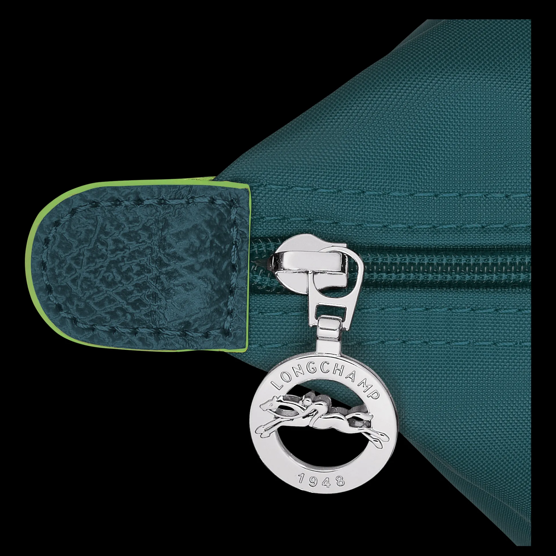 borsa_con_manico_m_5-16.webp Flash Sale Longchamp Borsa con manico M Pavone