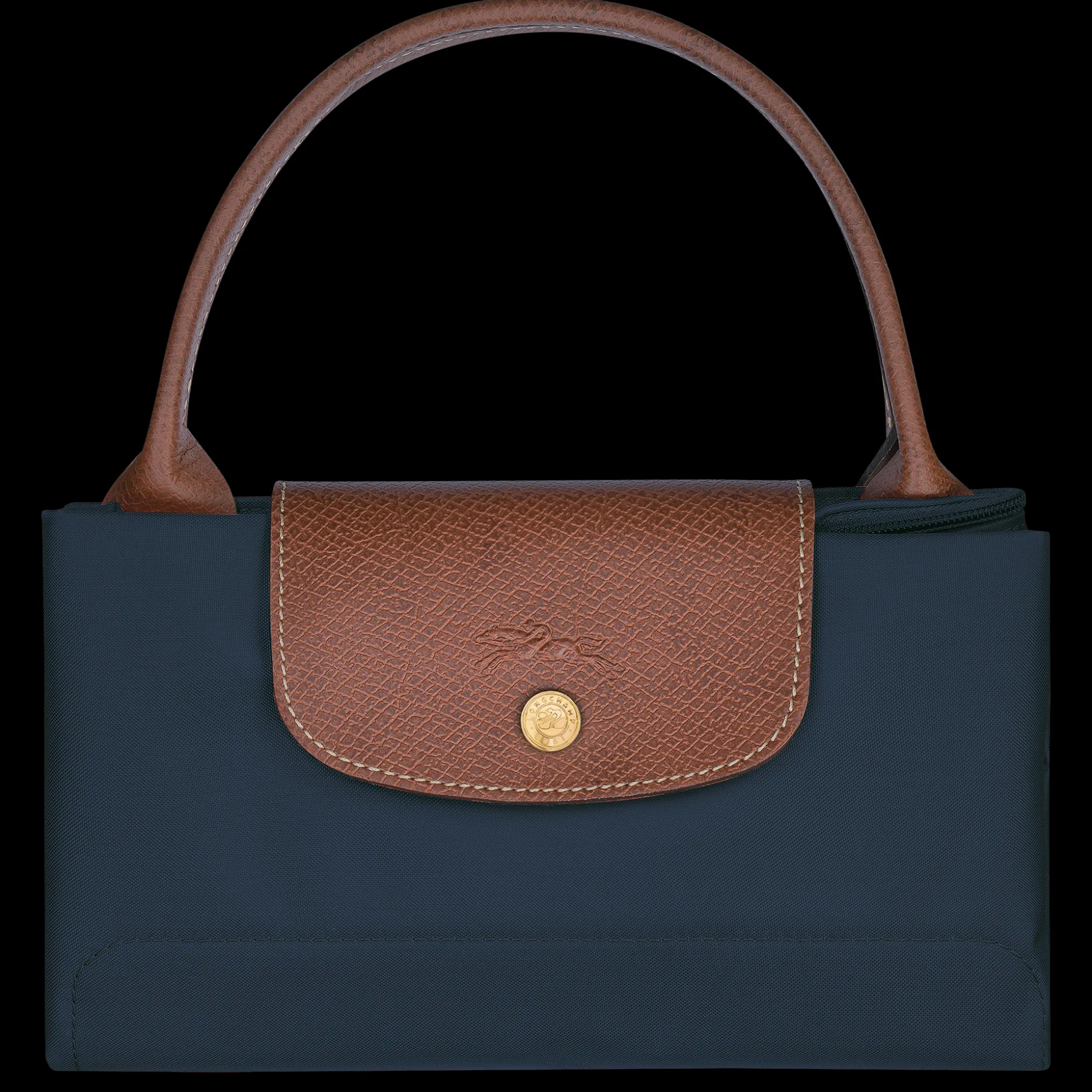 borsa_con_manico_m_5-18.webp Discount Longchamp Borsa con manico M Marine