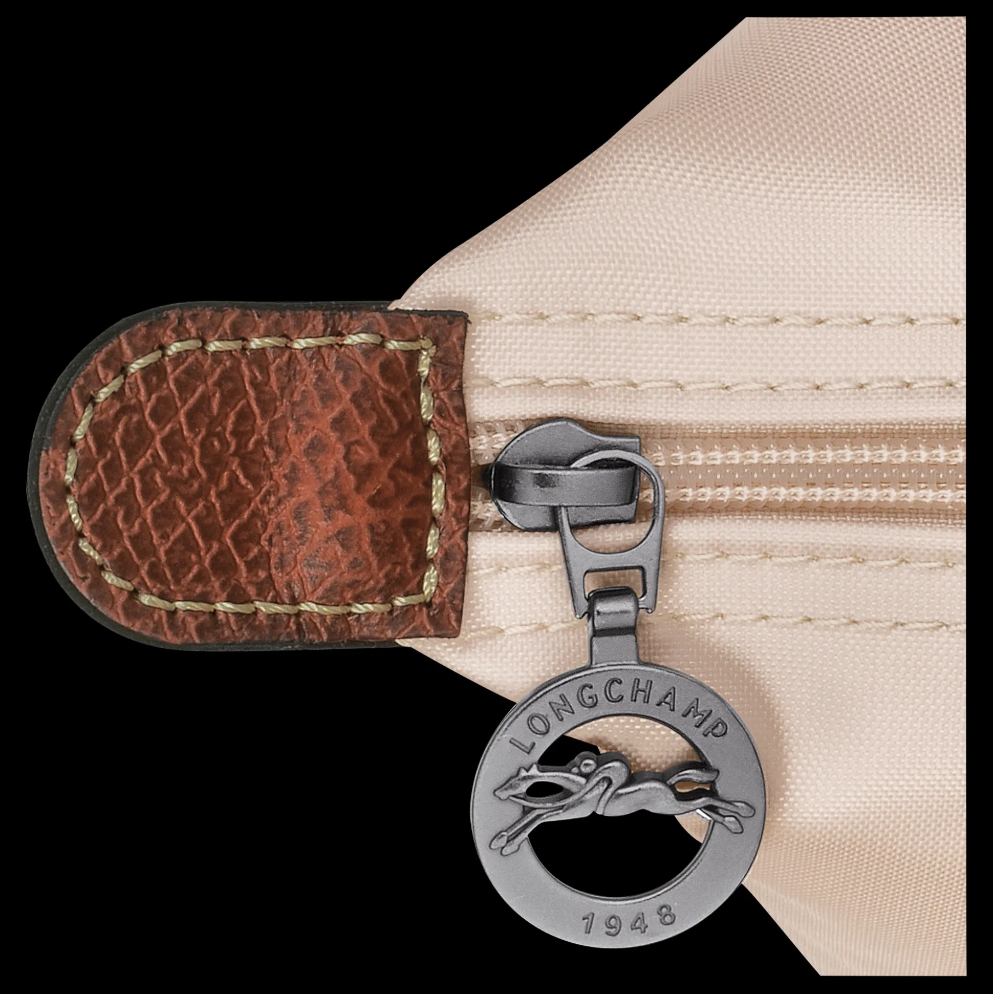 borsa_con_manico_m_5-19.webp Flash Sale Longchamp Borsa con manico M Carta