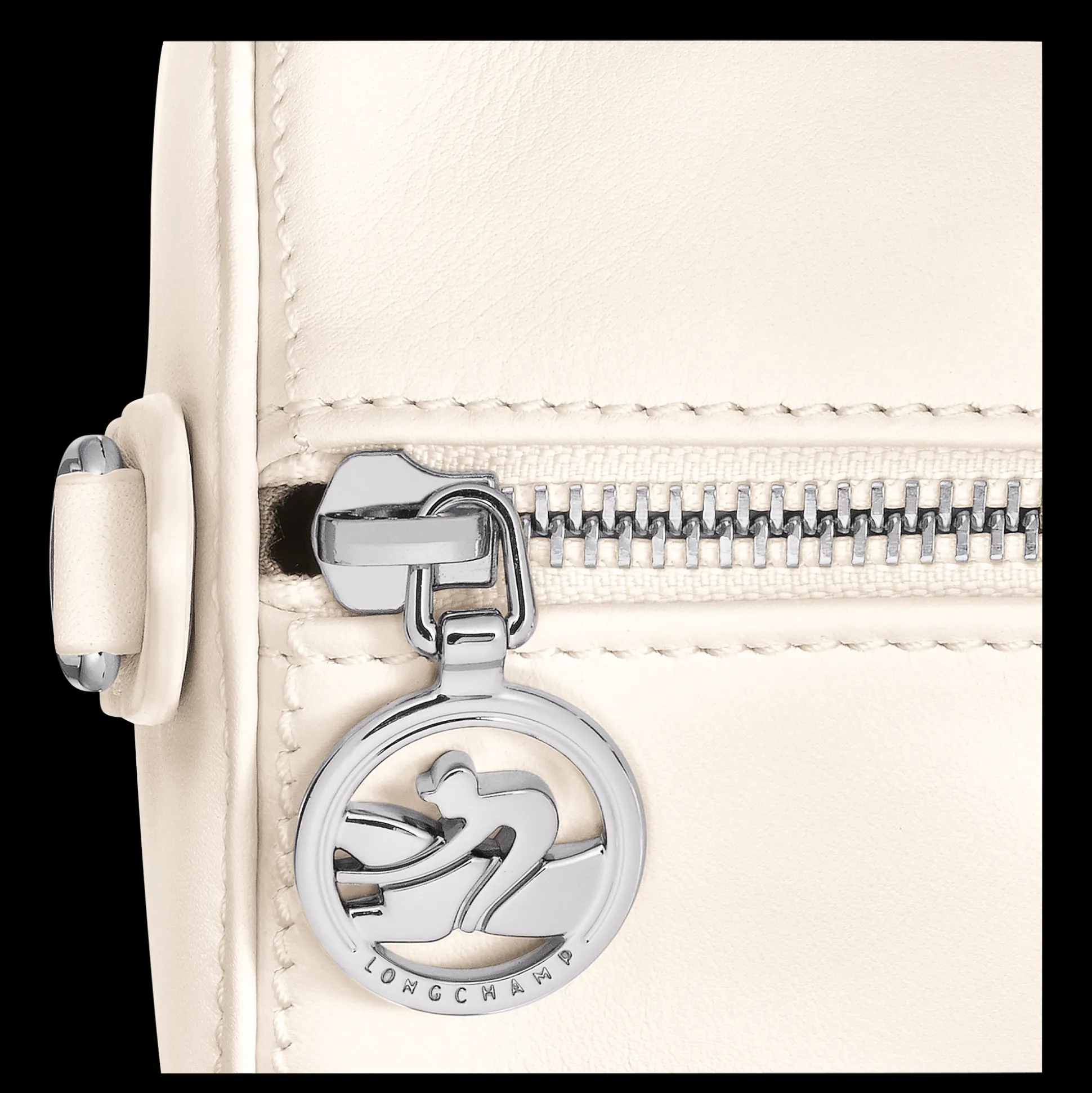 borsa_con_manico_m_5-4.webp New Longchamp Borsa con manico M Greggio