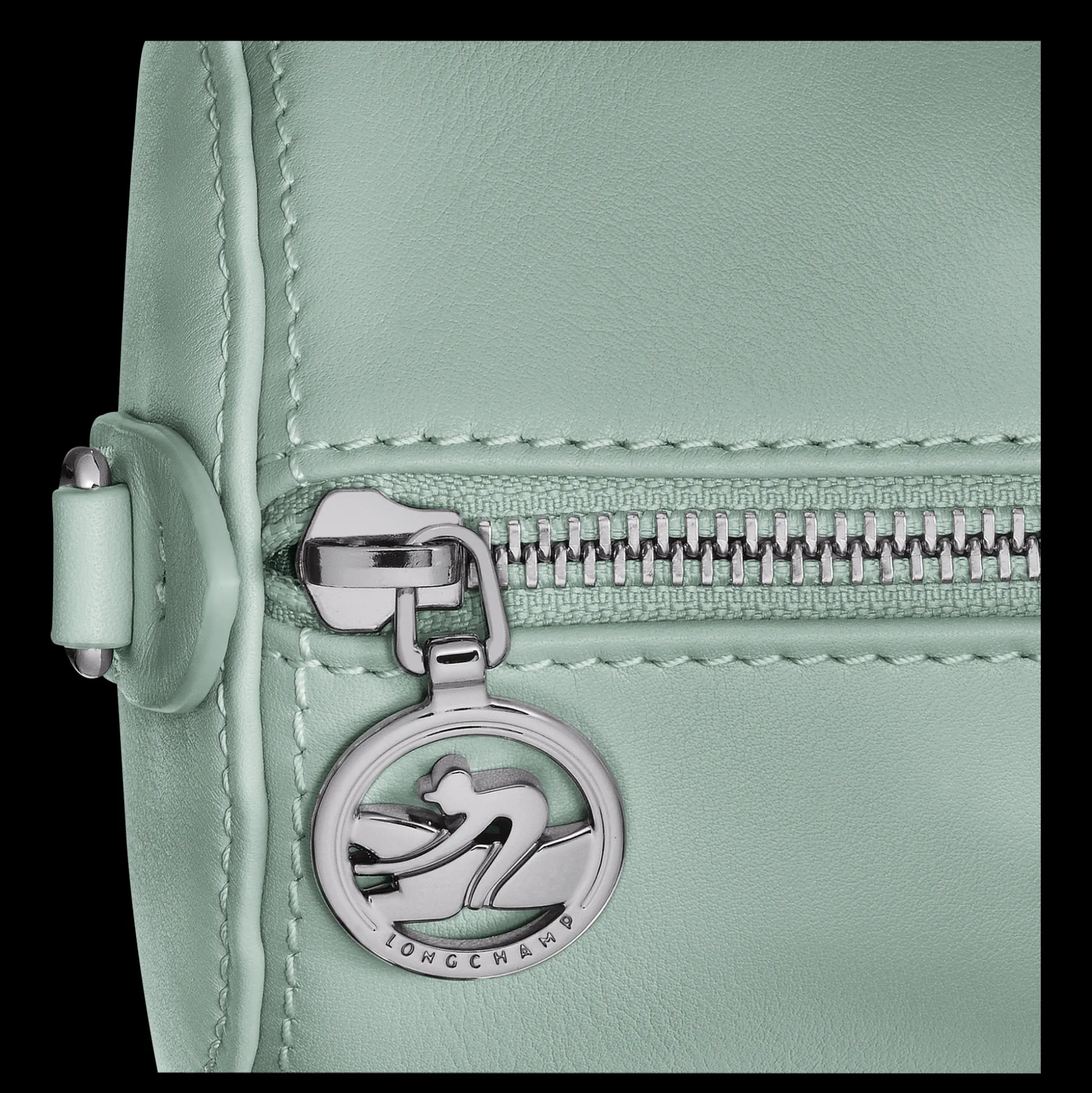 borsa_con_manico_m_5-6.webp Cheap Longchamp Borsa con manico M VerdePallido